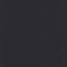 Chilton Cabinet - Image 9
