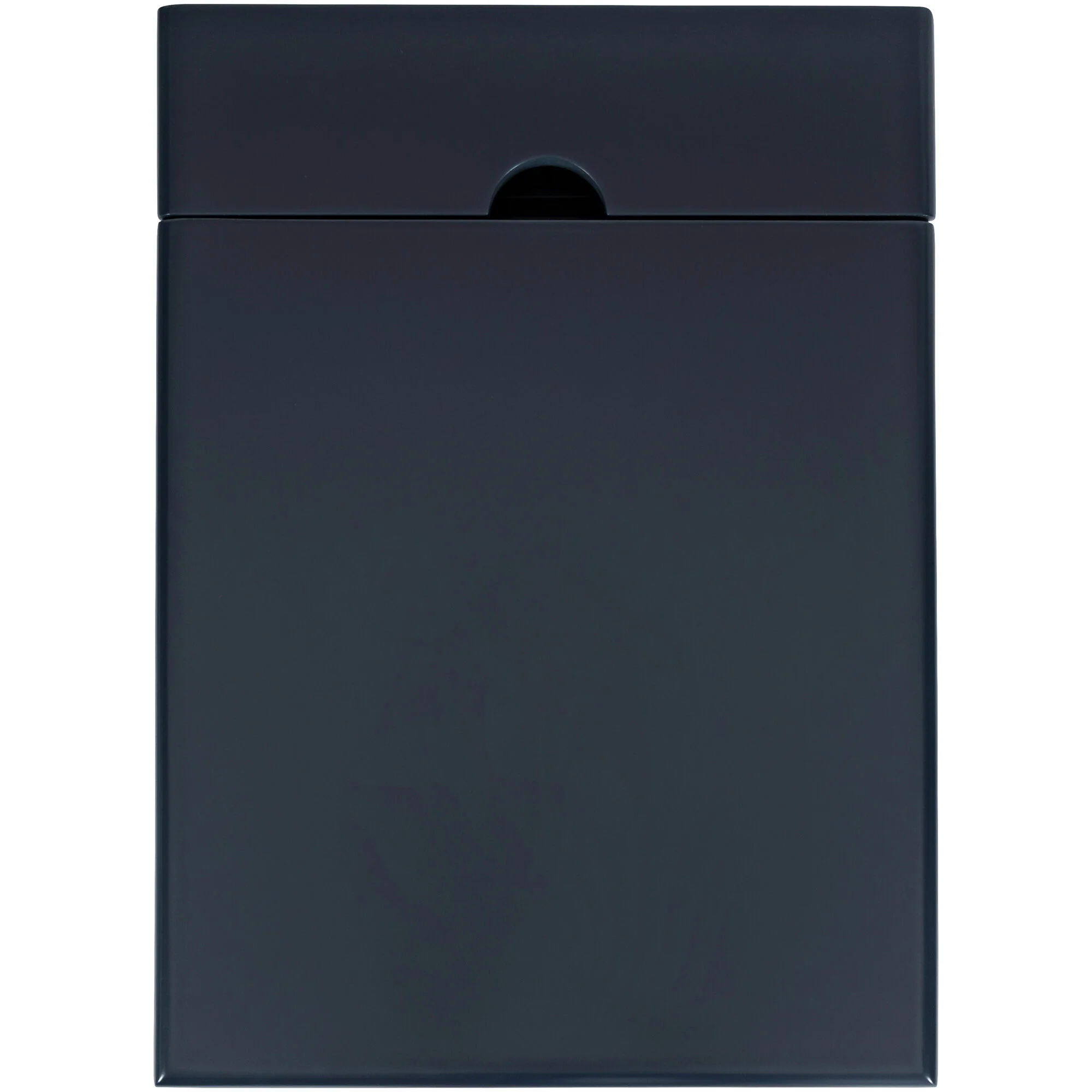 Chilton Chairside Table - Image 6