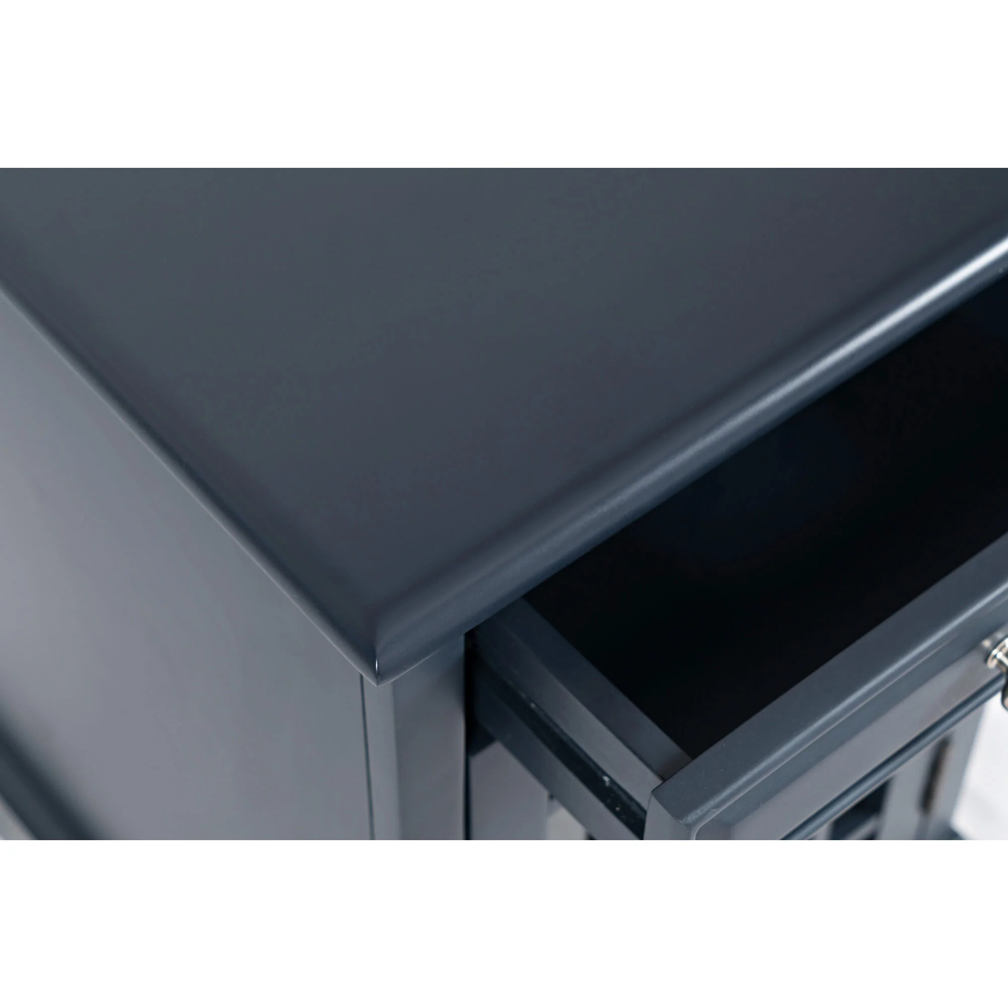 Chilton Chairside Table - Image 7