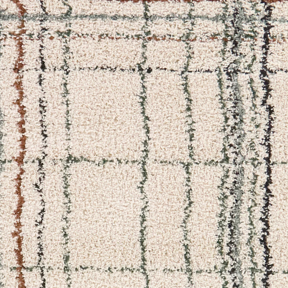 Circe Shag Area Rug - Image 14