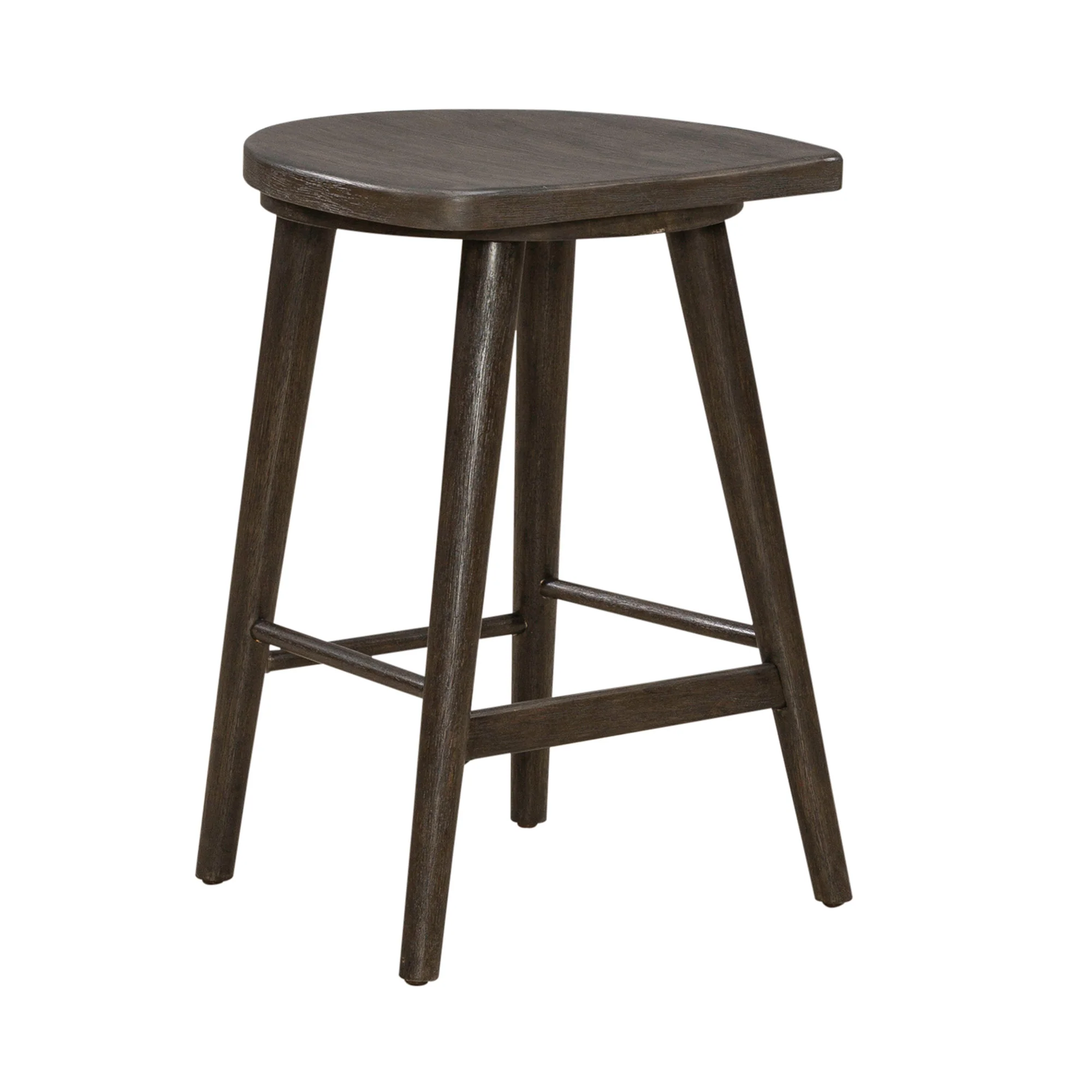 City View Counter Stool - Image 2