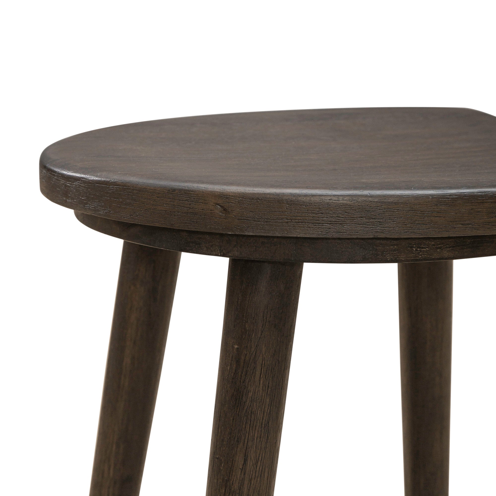 City View Counter Stool - Image 5