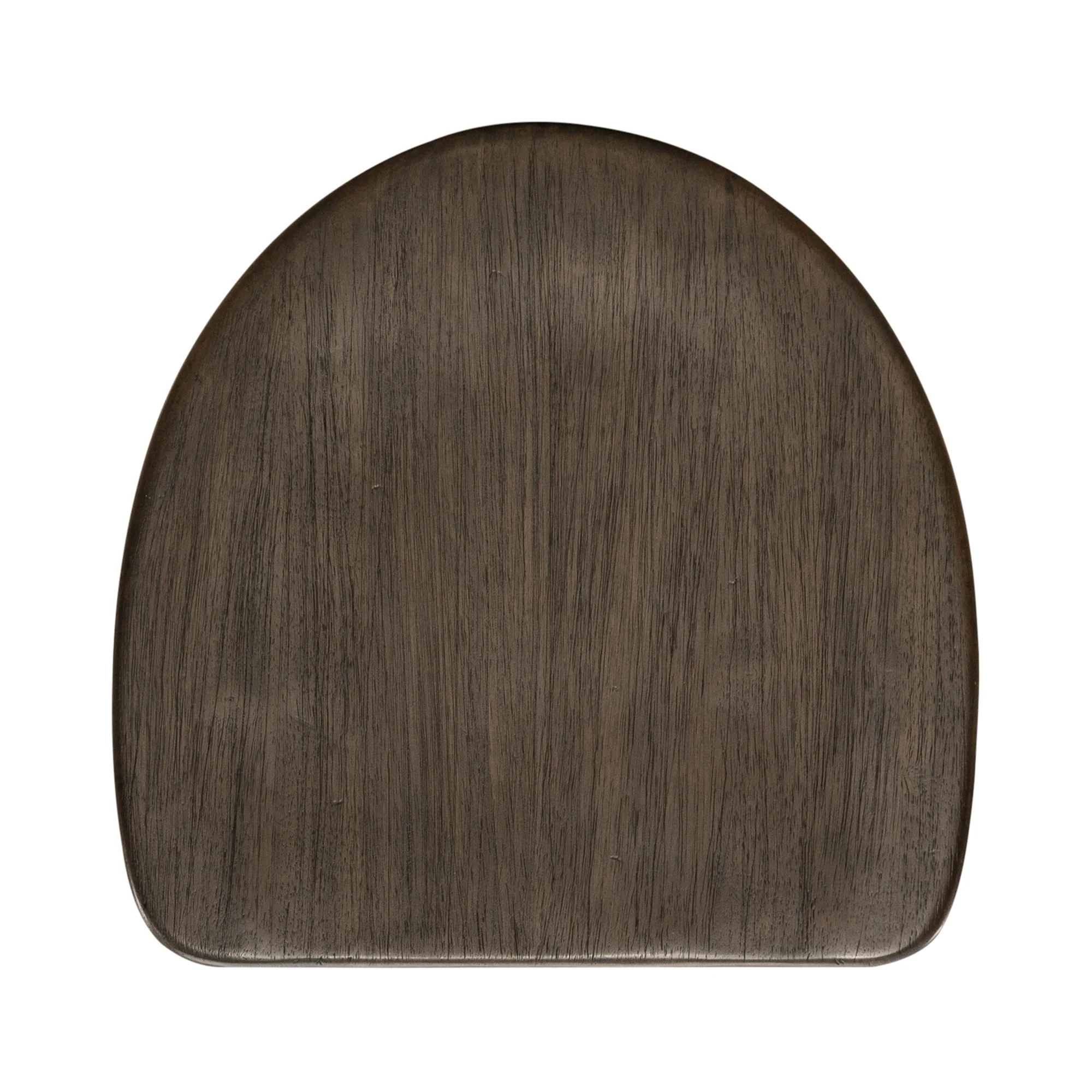 City View Counter Stool - Image 6