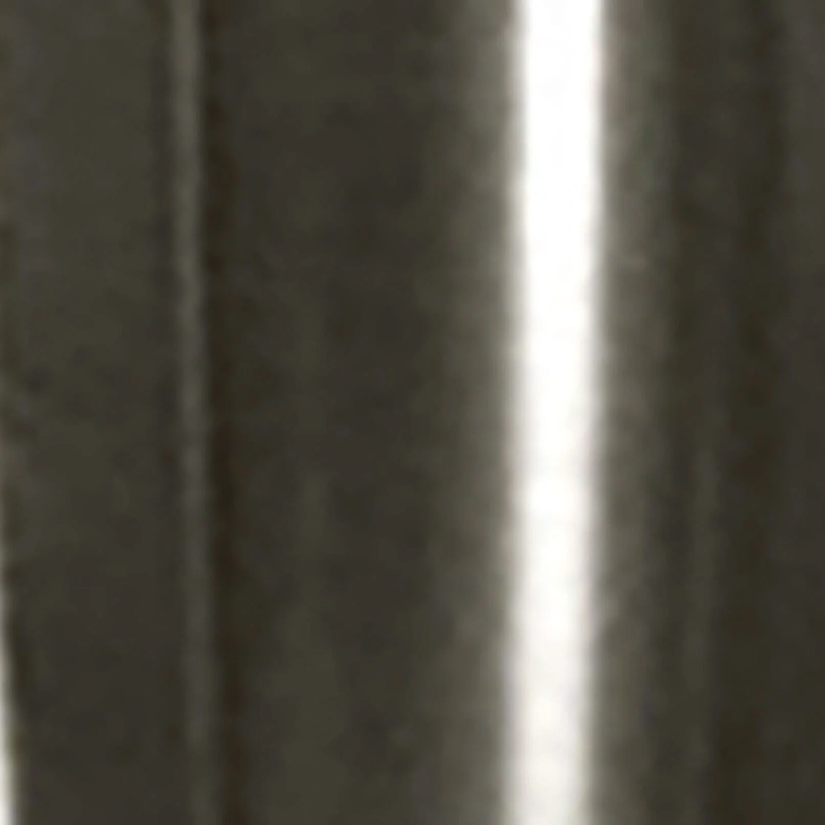 Classic Set of 3 Lamps - Image 4