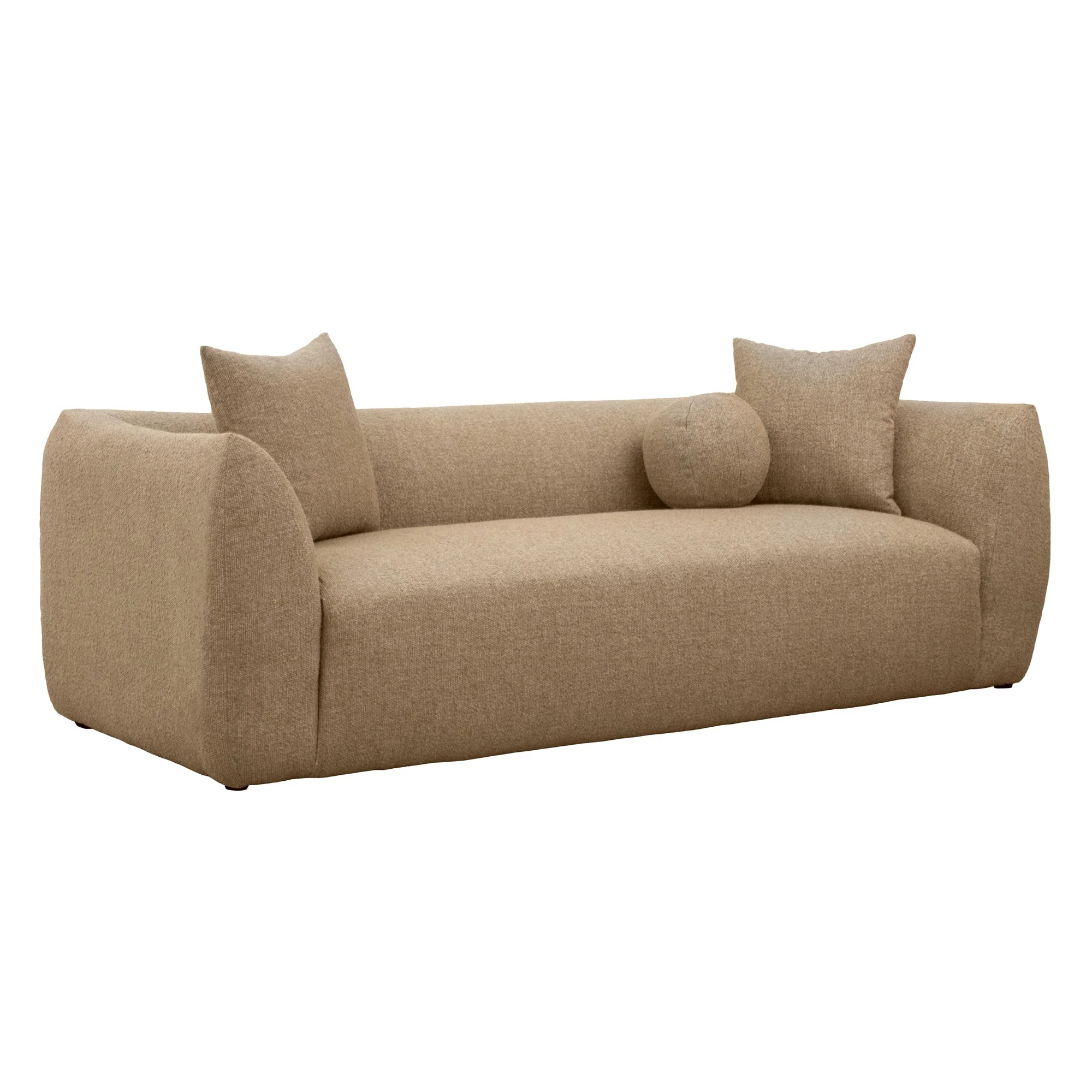 Claude Sofa - Image 2