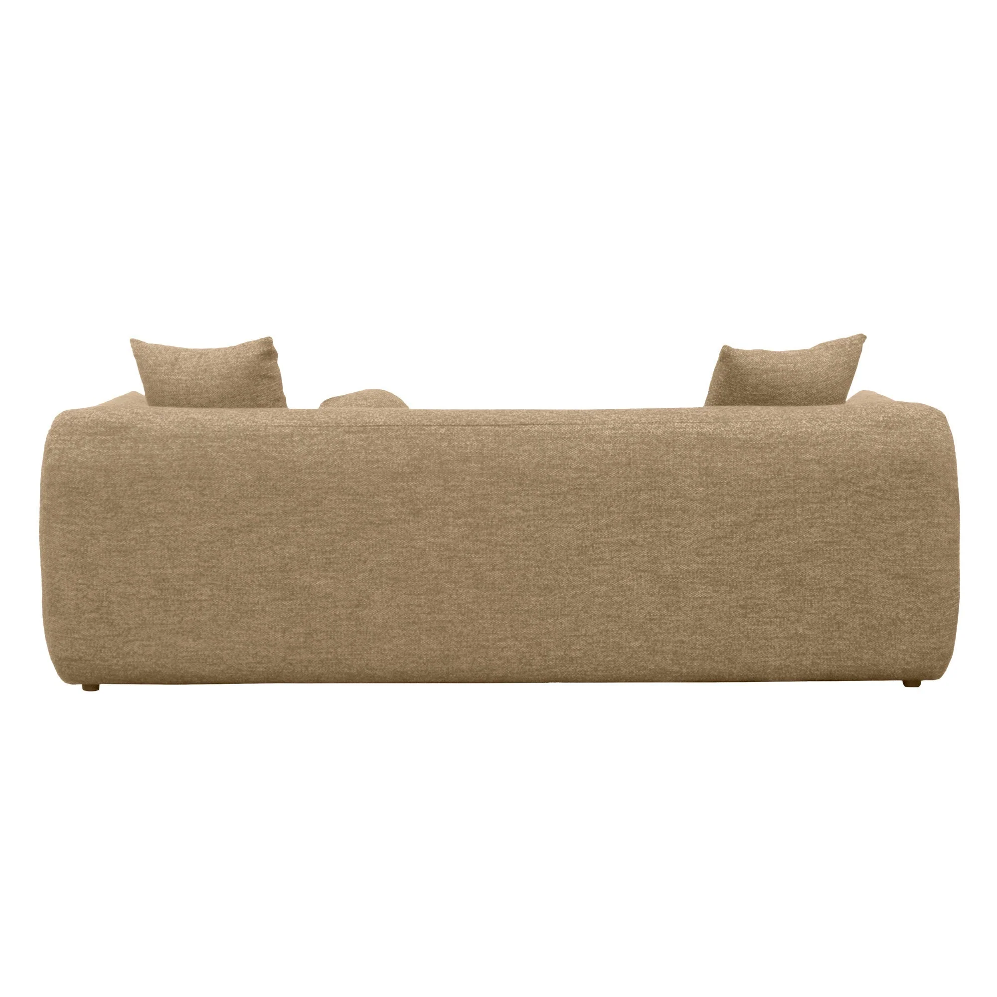 Claude Sofa - Image 3