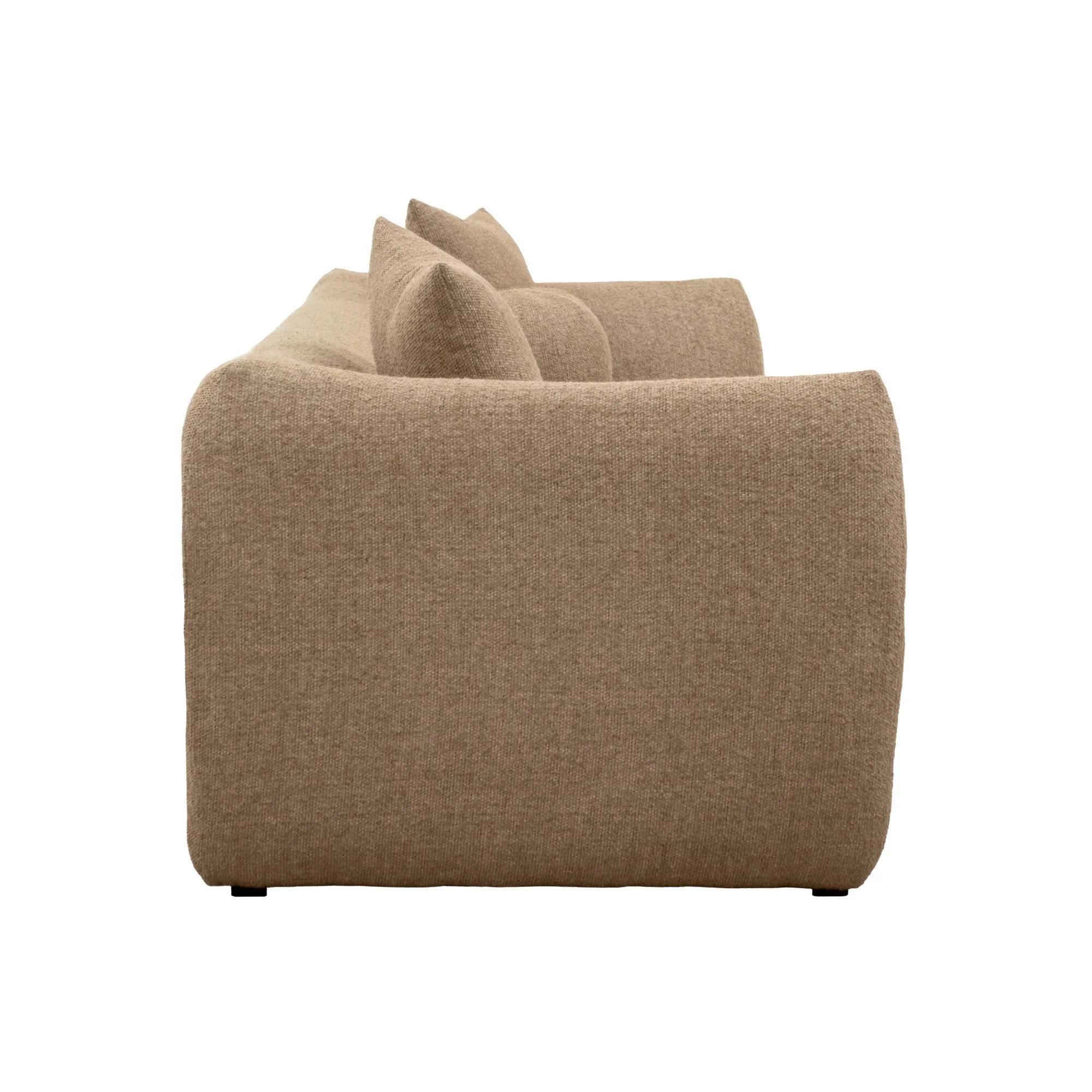 Claude Sofa - Image 4