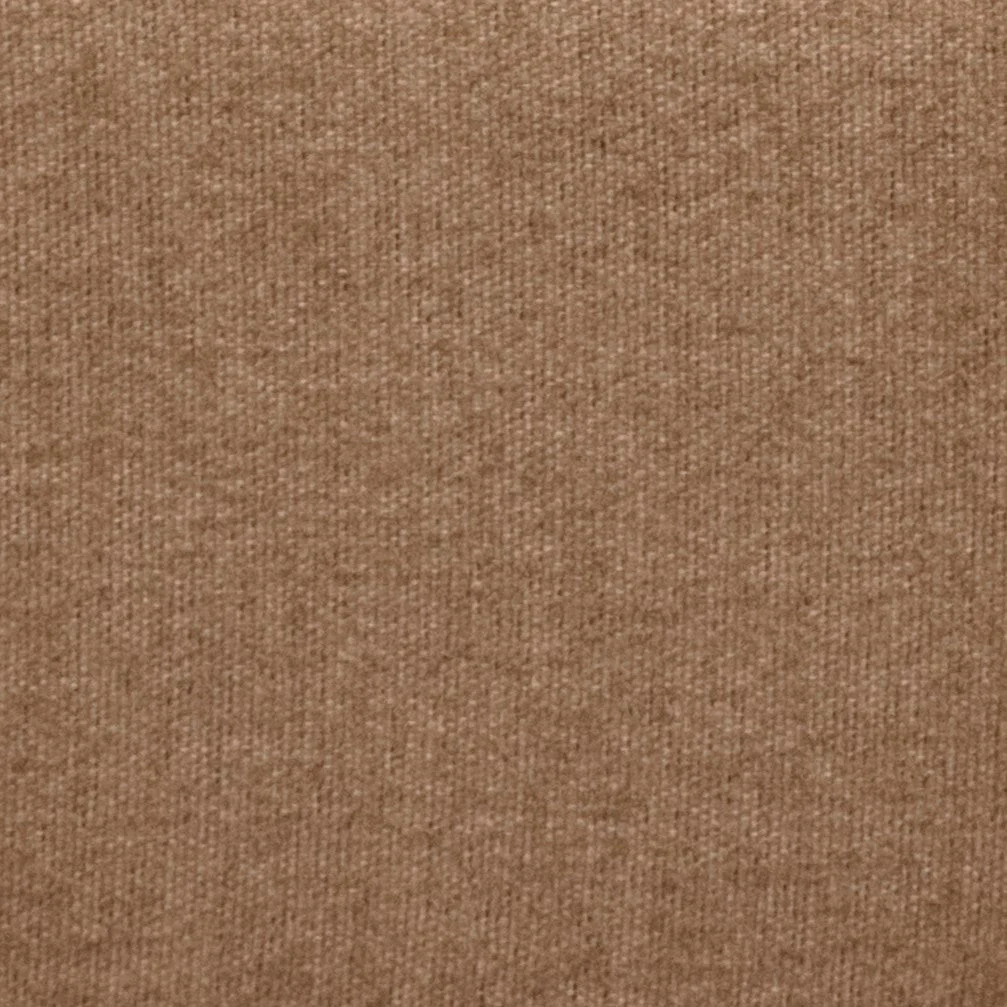 Claude Sofa - Image 5