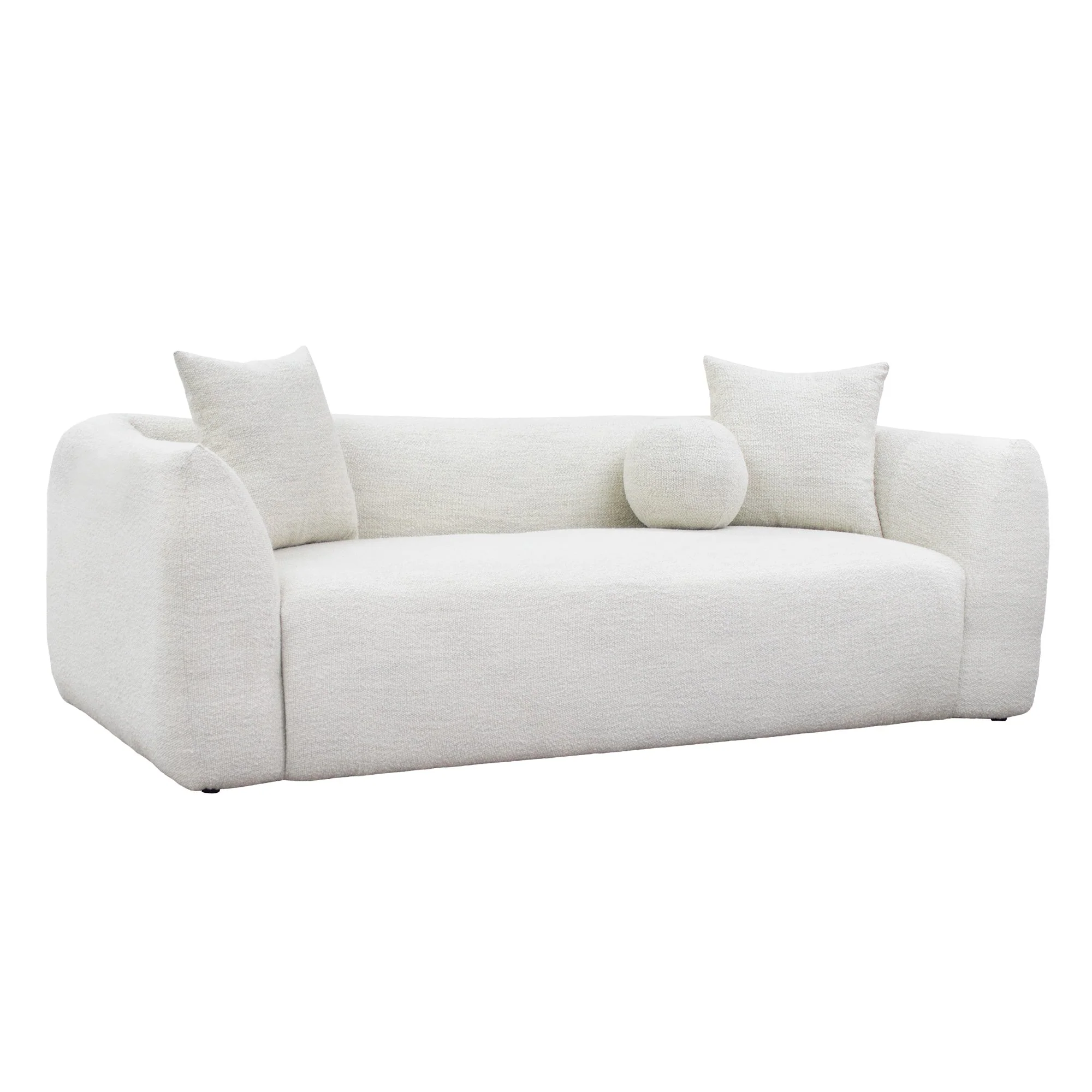 Claude Sofa - Image 6
