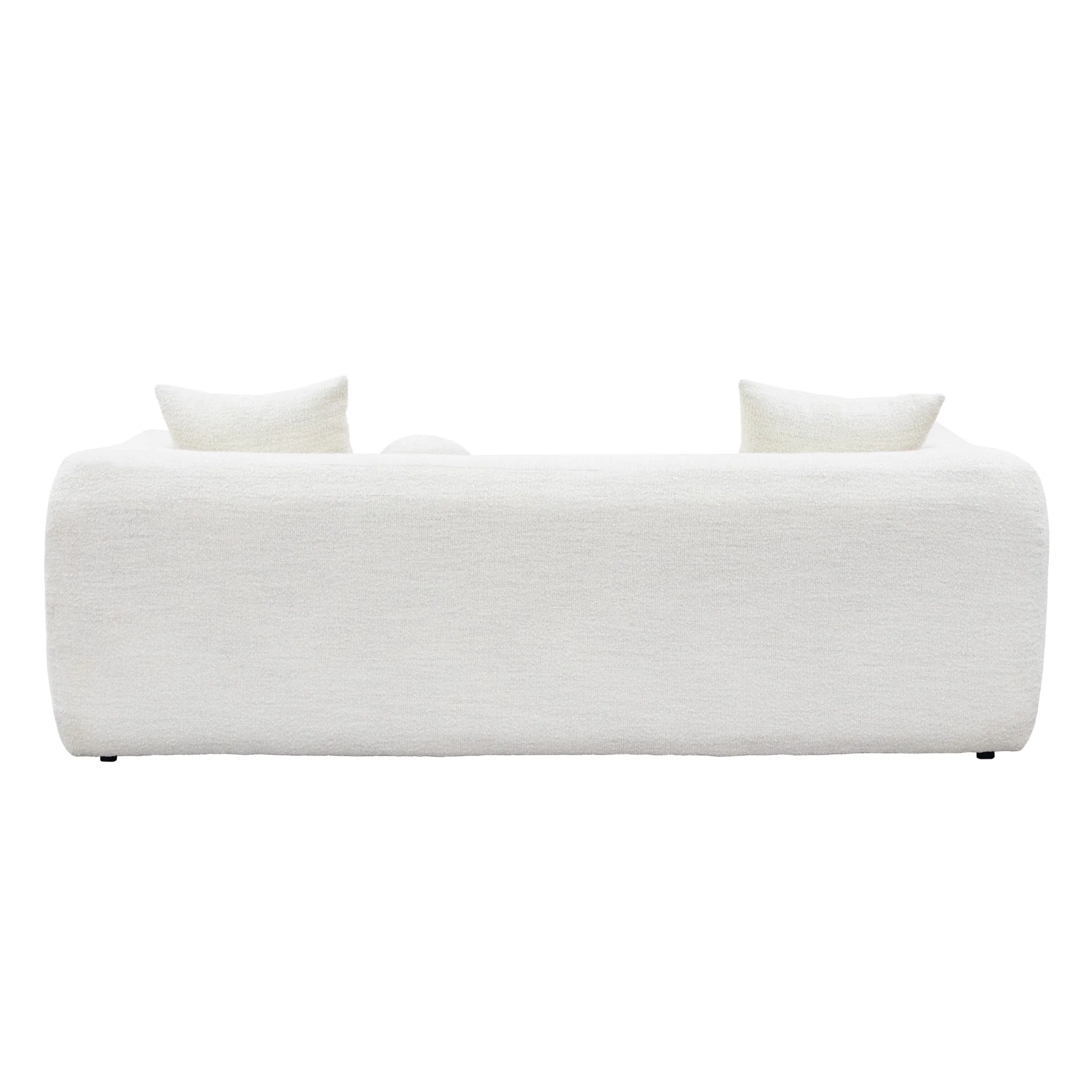 Claude Sofa - Image 7
