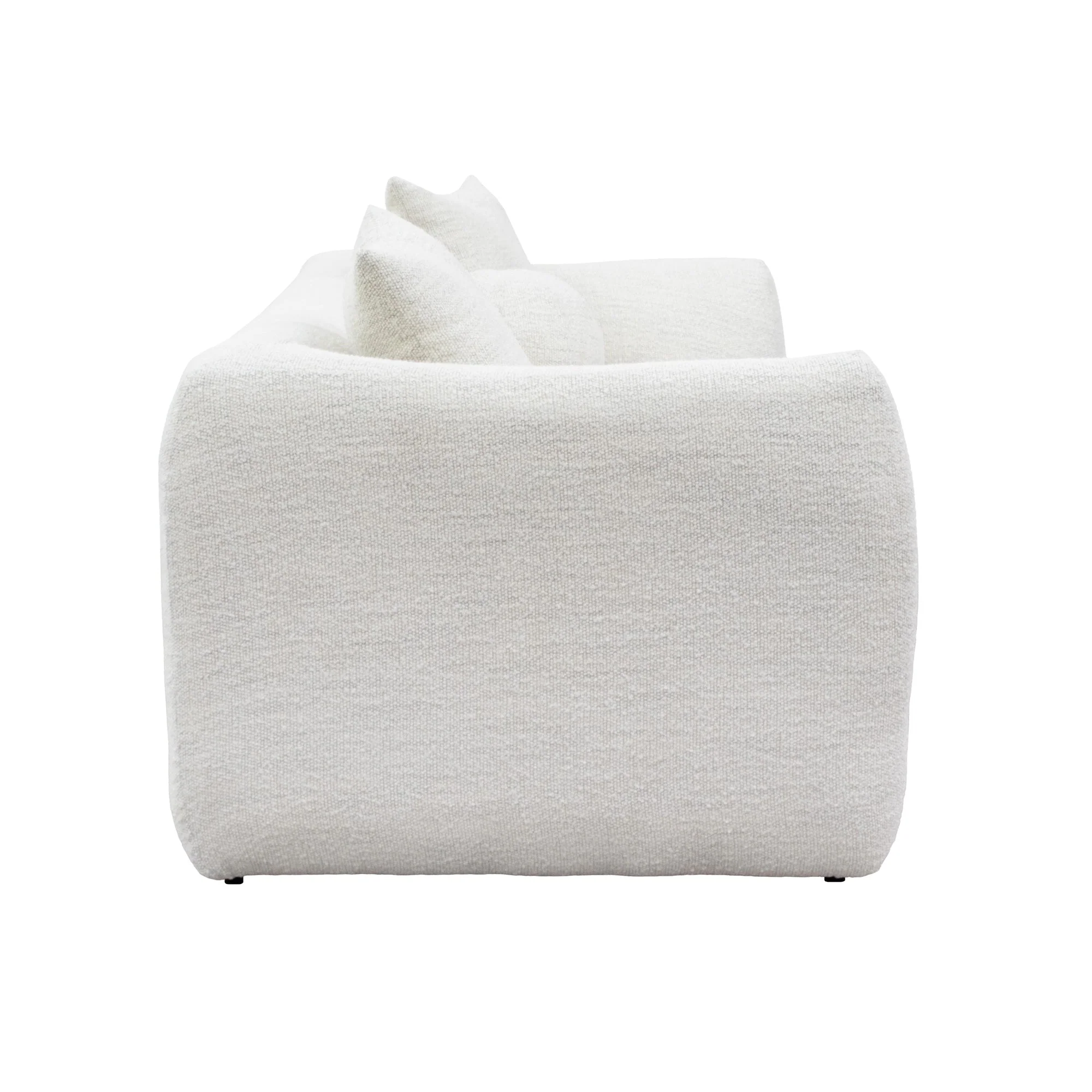 Claude Sofa - Image 8