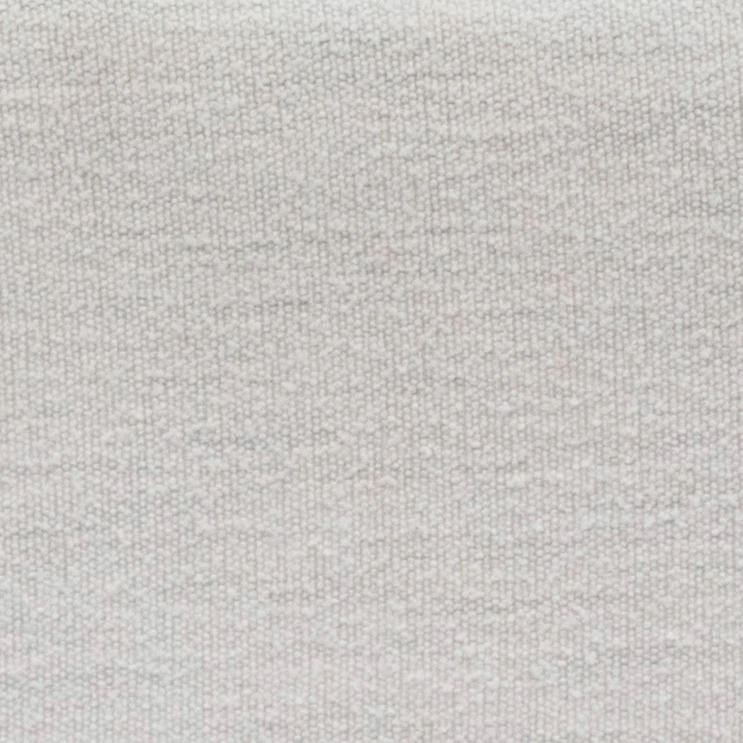 Claude Sofa - Image 9