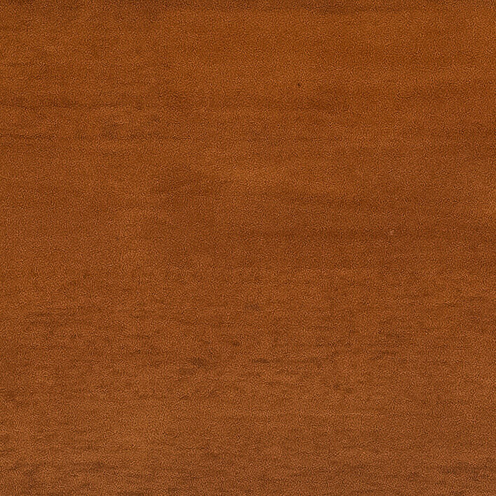 Clover Murphy Cabinet Bed - Image 11