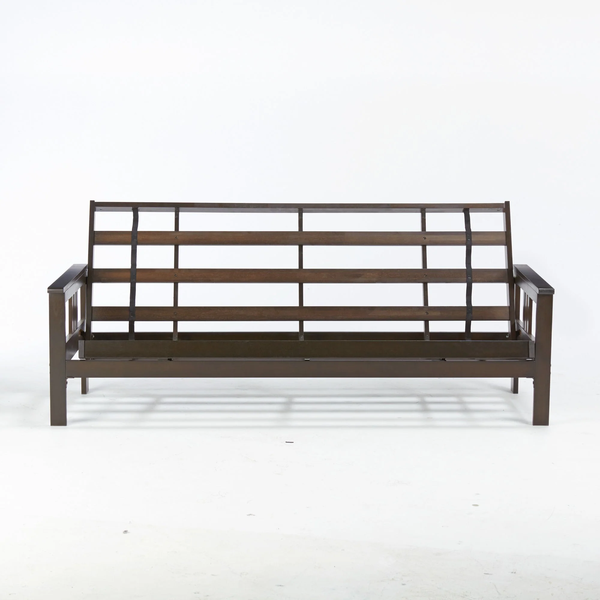 Colfax Futon Frame - Image 7