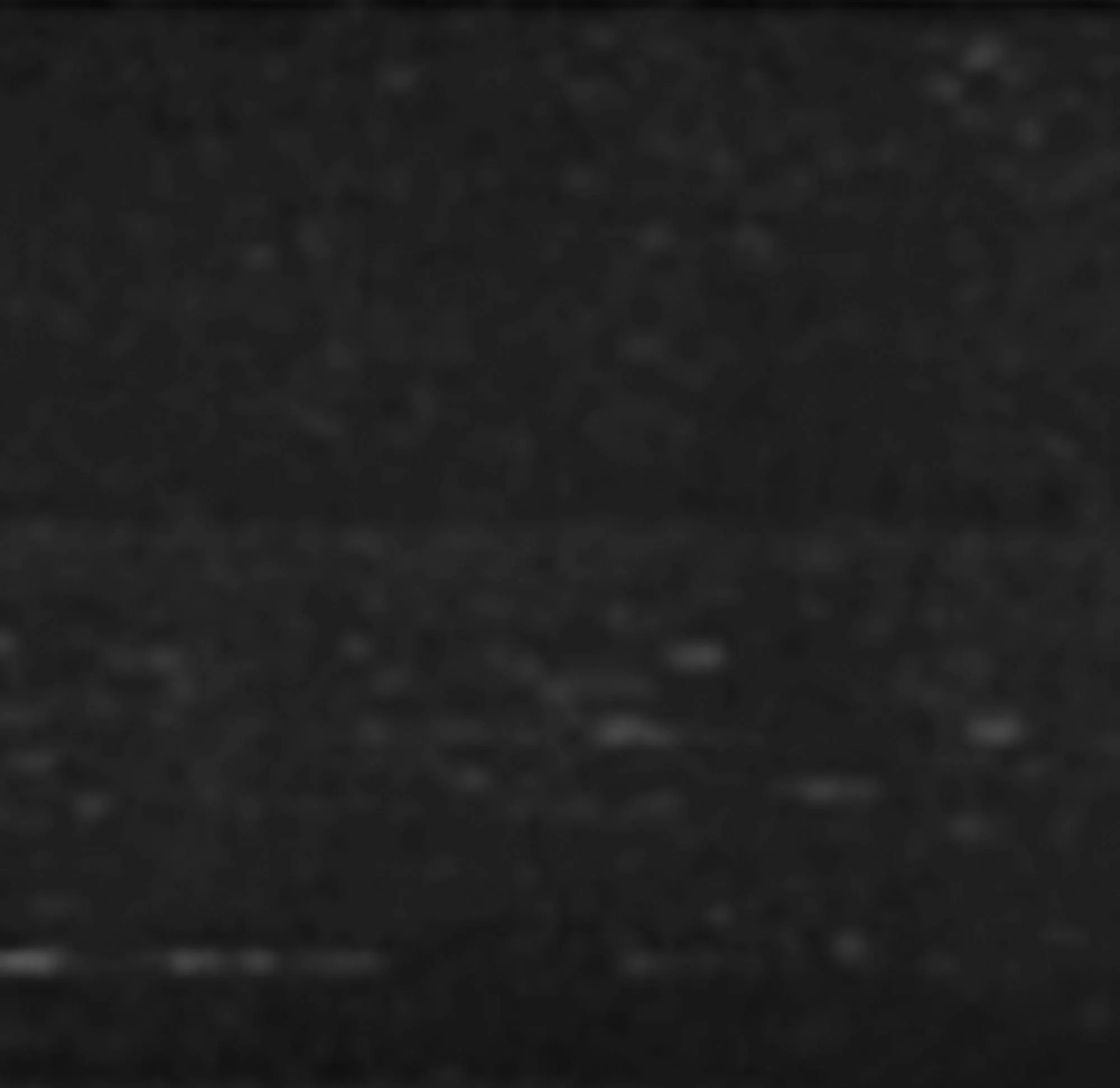 Colfax Futon Frame - Image 8