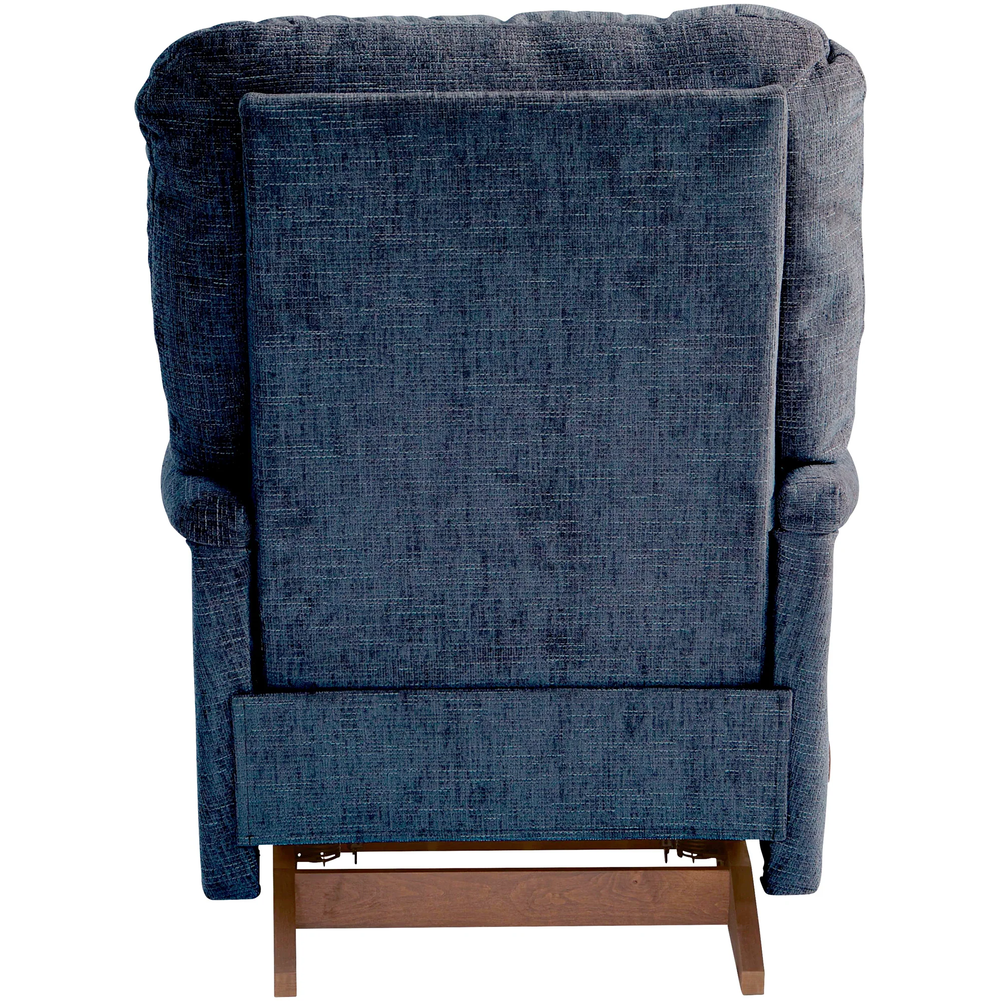 Collage Rocker Recliner - Image 12