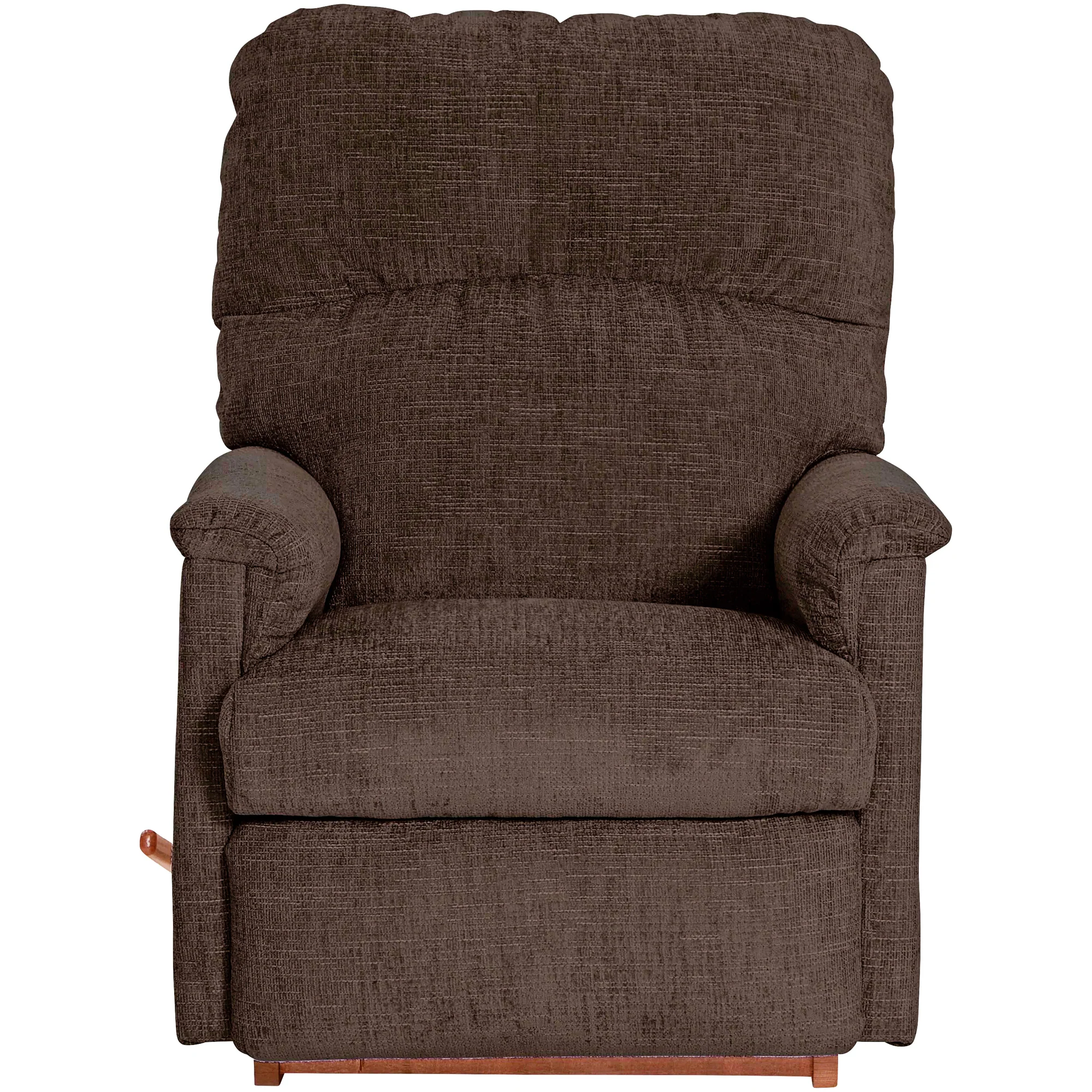 Collage Rocker Recliner - Image 2