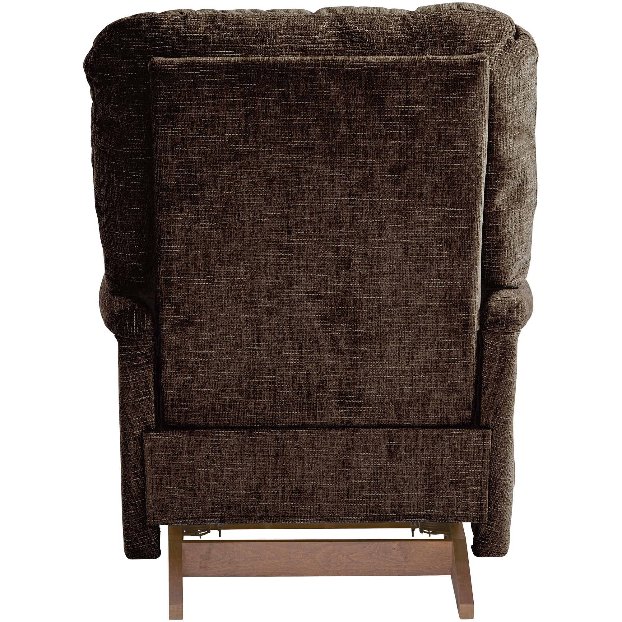 Collage Rocker Recliner - Image 5