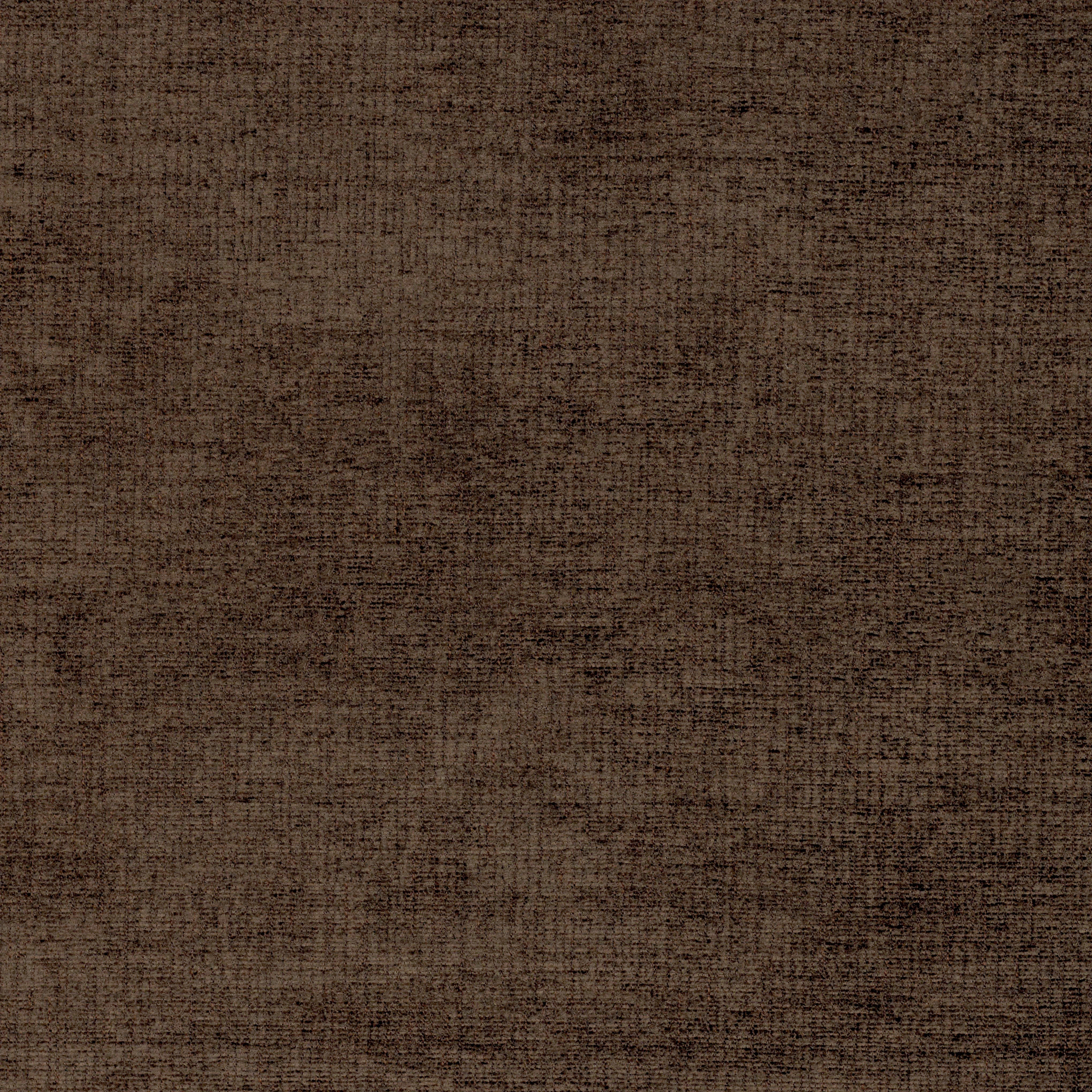 Collage Rocker Recliner - Image 7