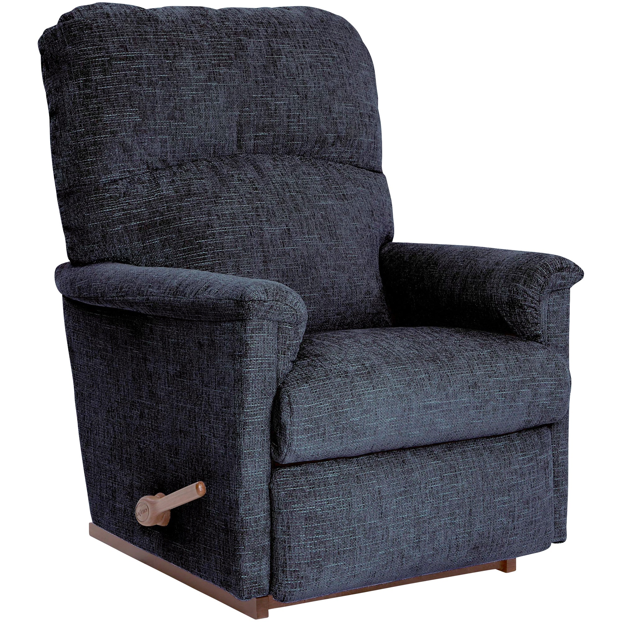 Collage Rocker Recliner - Image 9