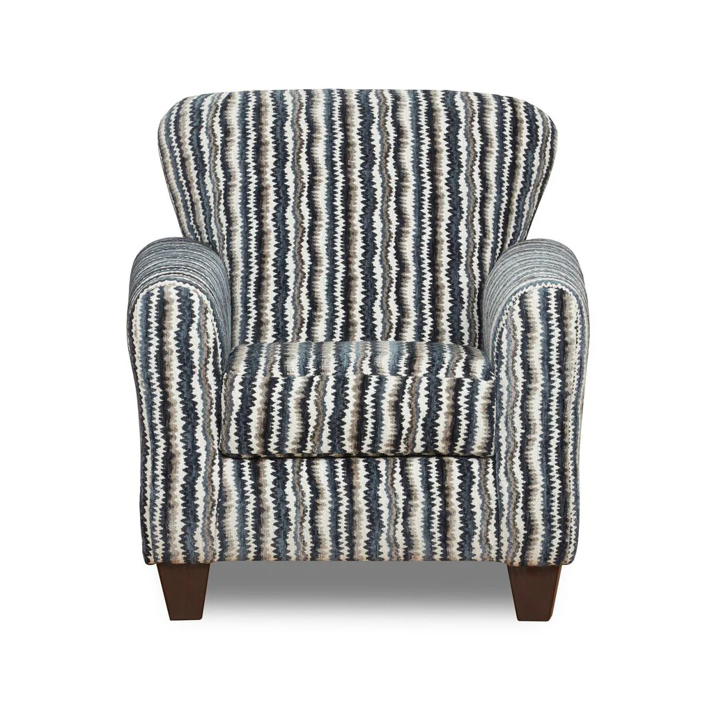 Colsen Accent Chair