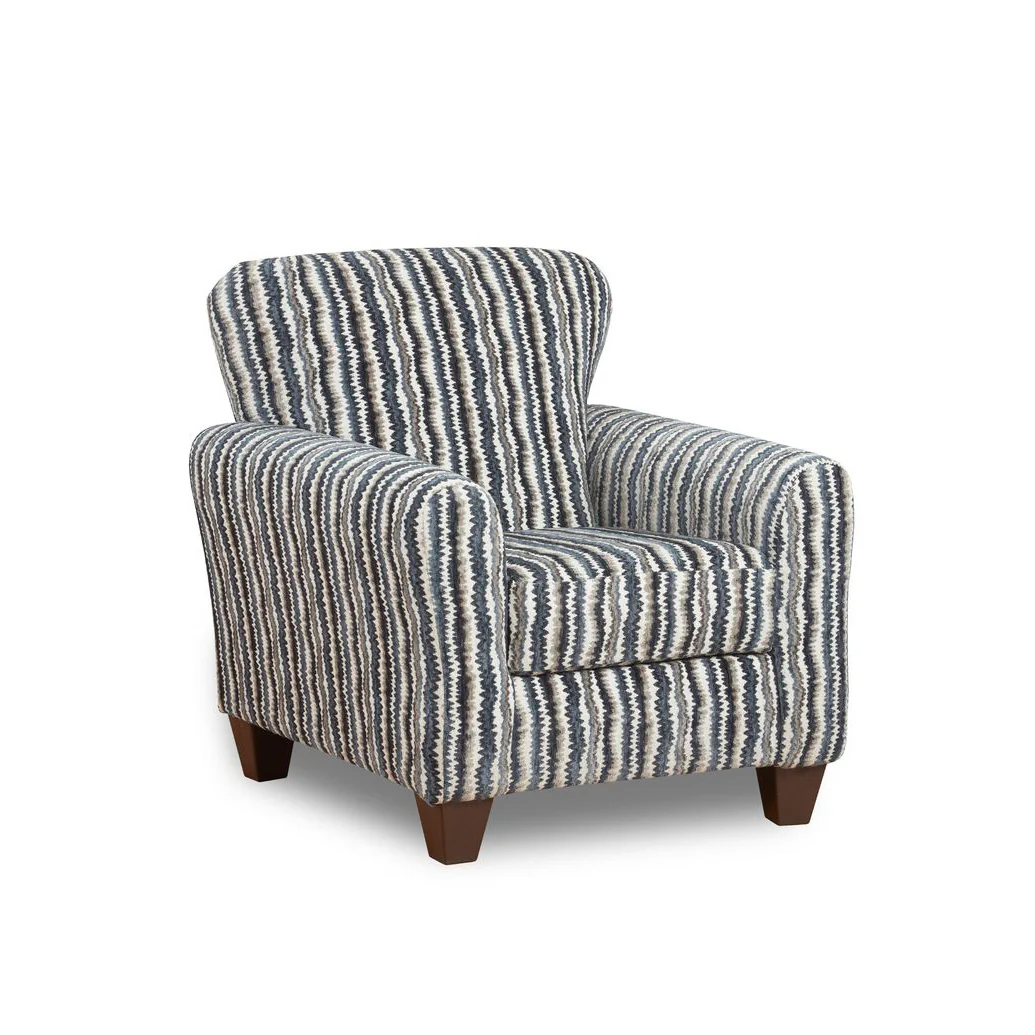 Colsen Accent Chair - Image 2