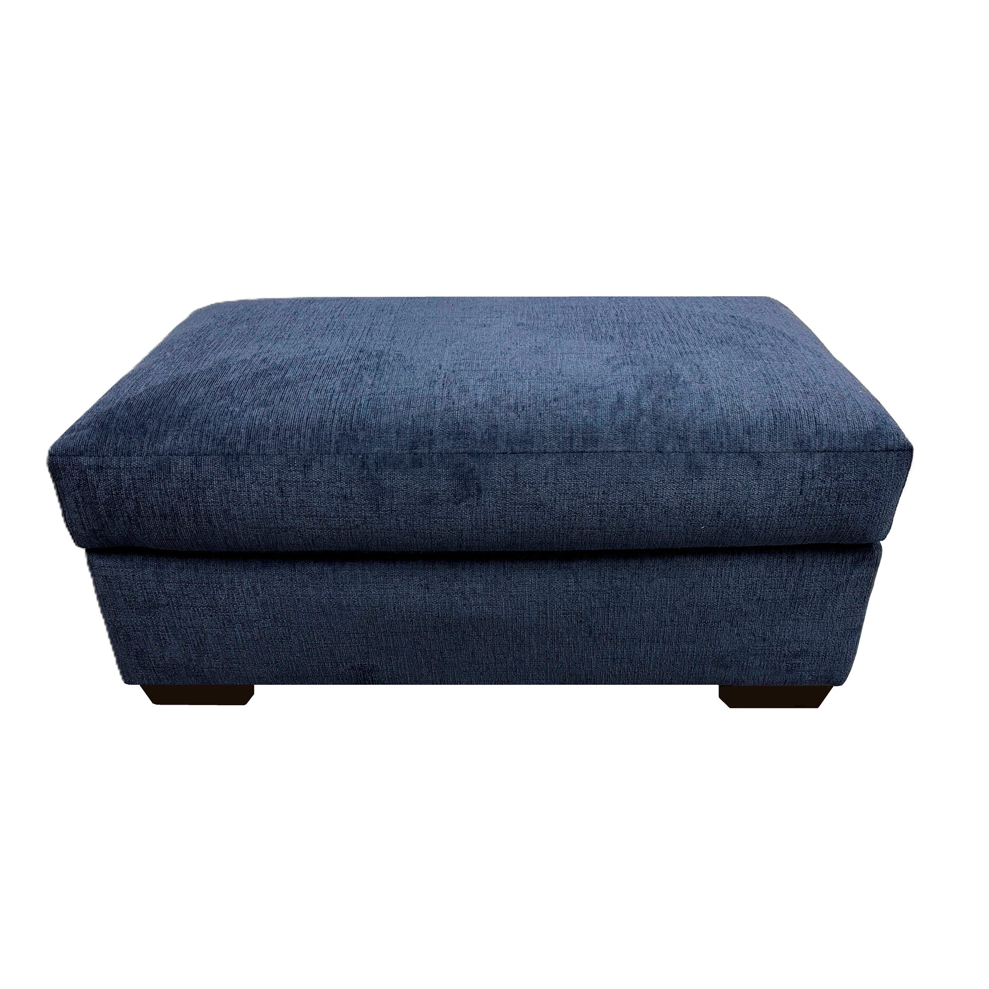 Colsen Cocktail Ottoman