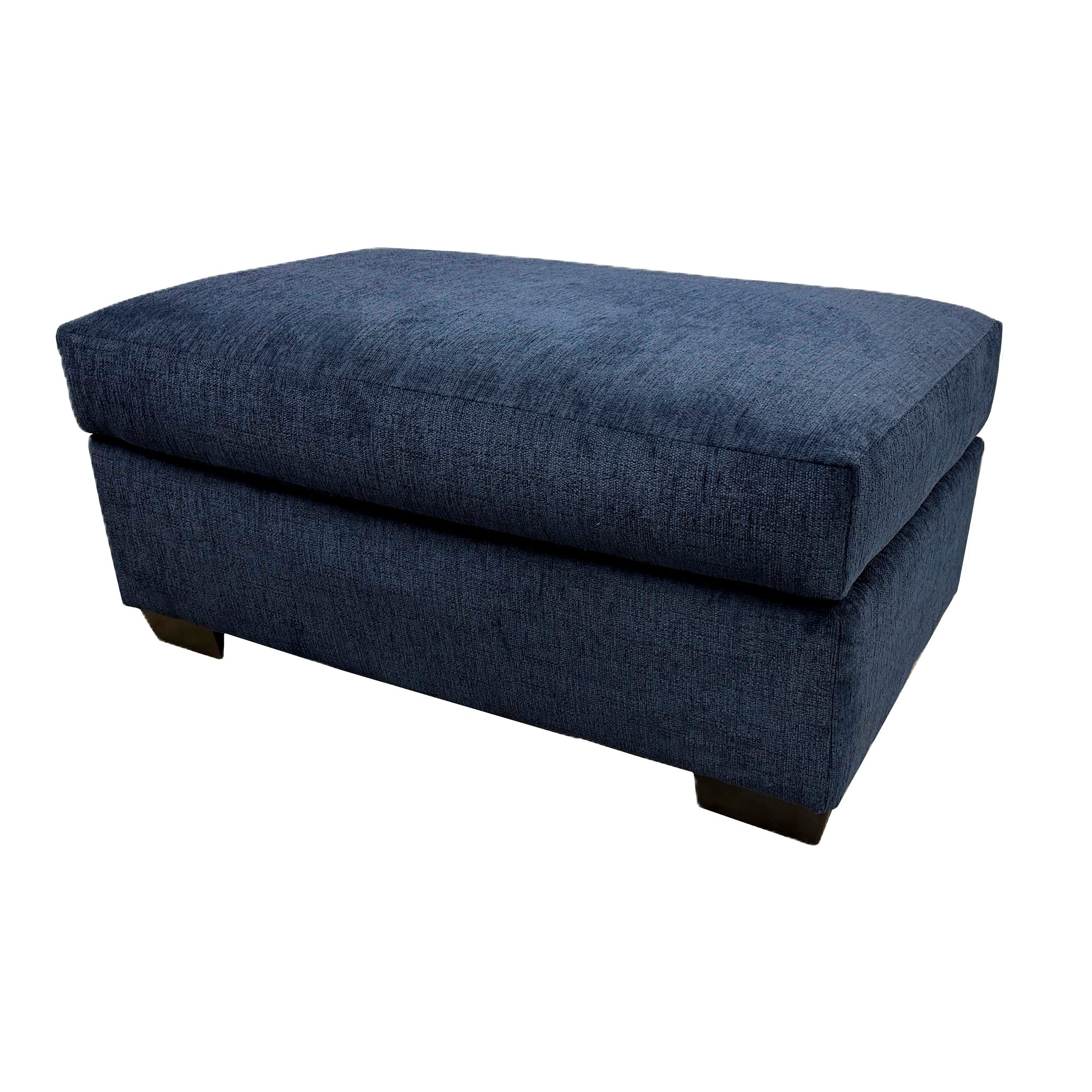 Colsen Cocktail Ottoman - Image 2