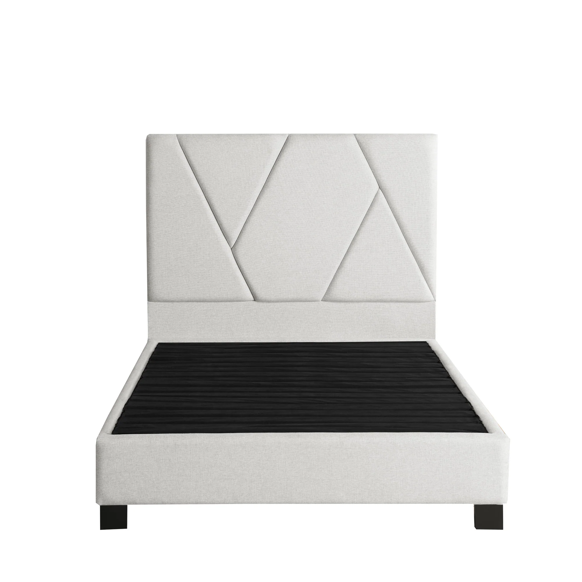 Contempo Bed - Image 4
