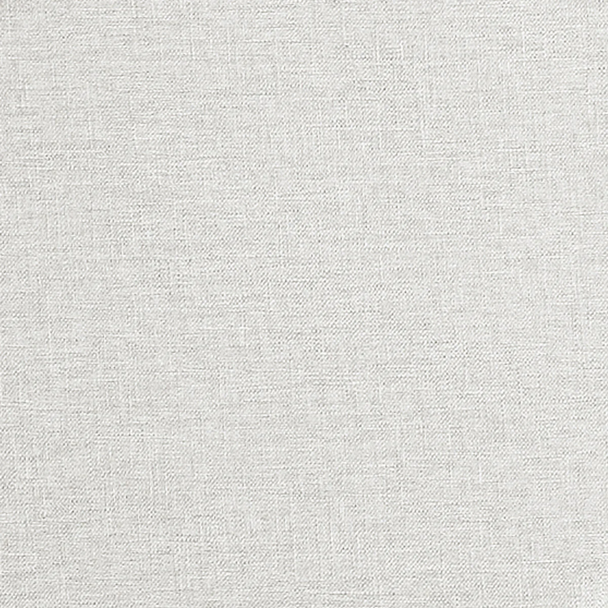 Contempo Bed - Image 6