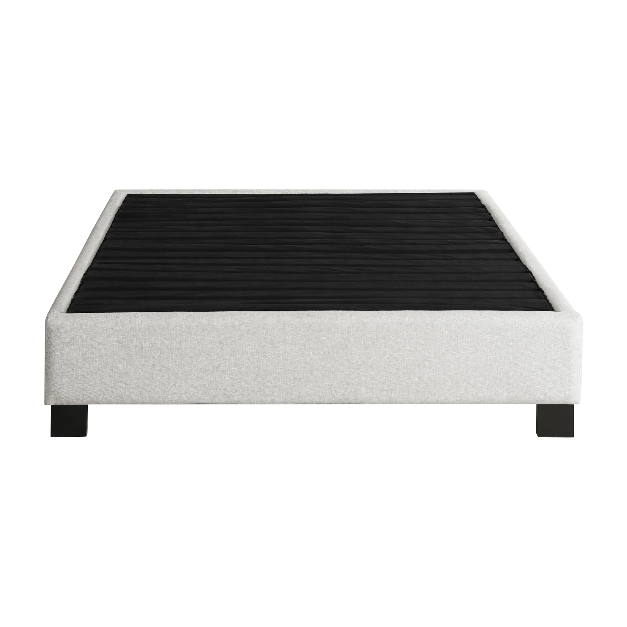 Contempo Bed Frame - Image 10