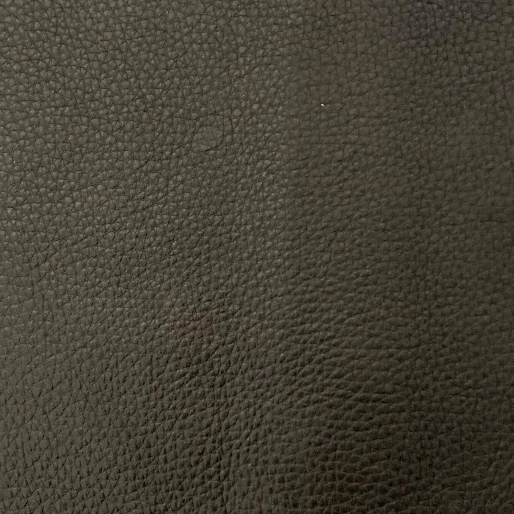 Contour Leather Power+ Reclining Sofa - Image 2