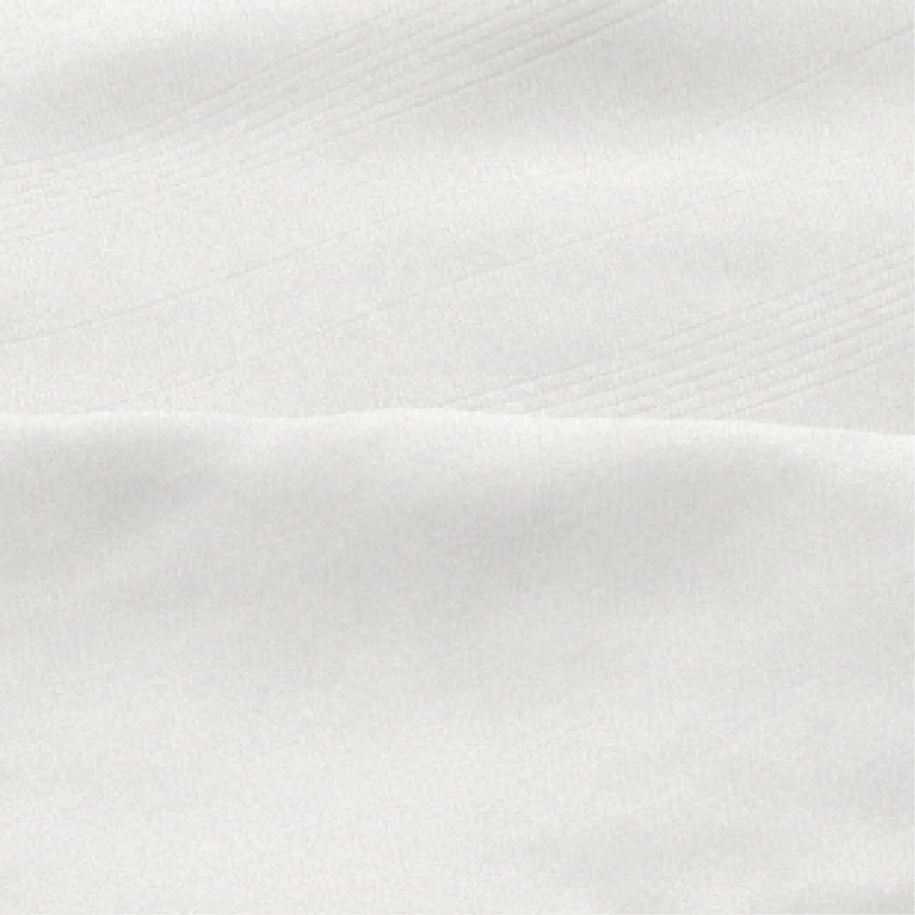 Cooling Duvet Cover - Image 14