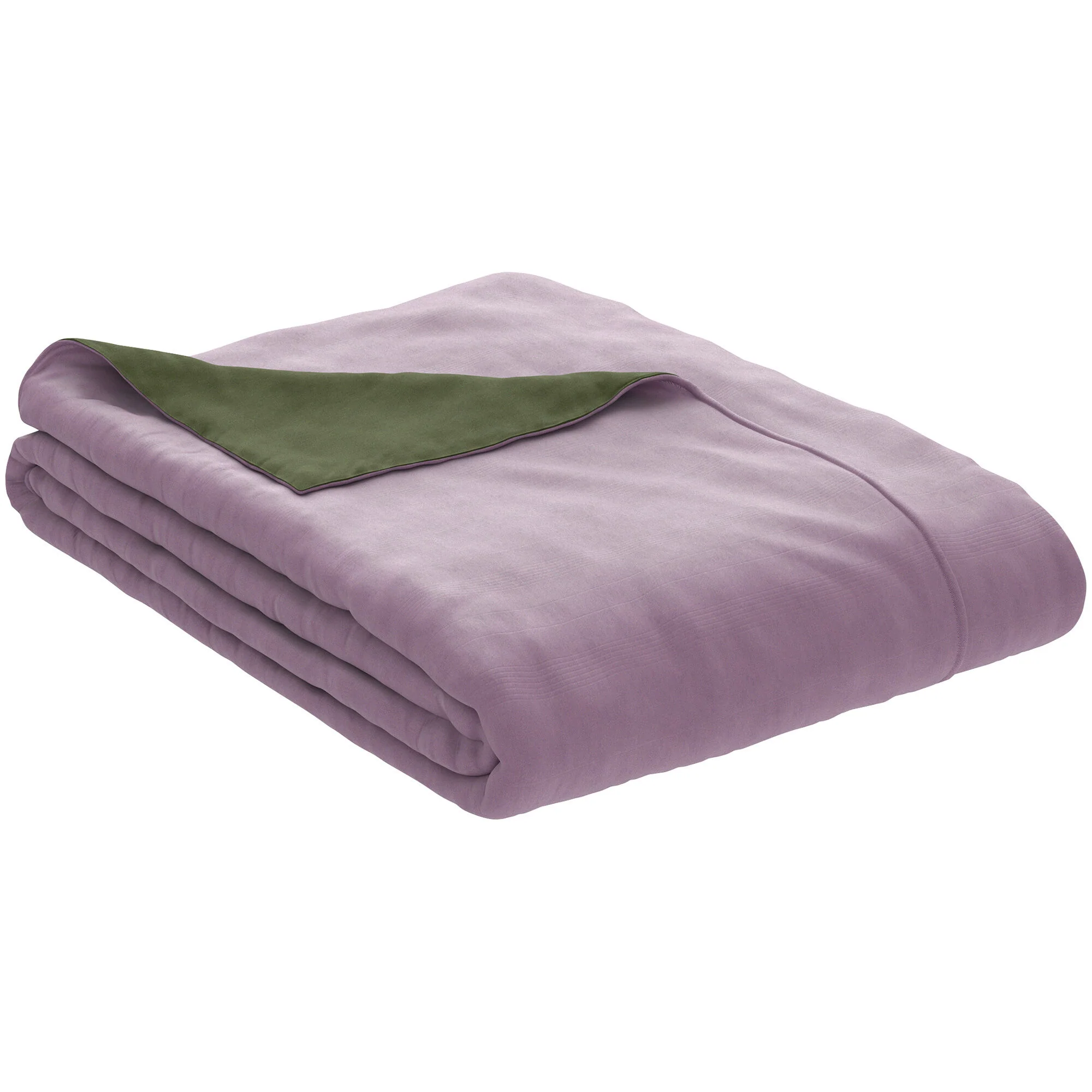 Cooling Duvet Cover - Image 19