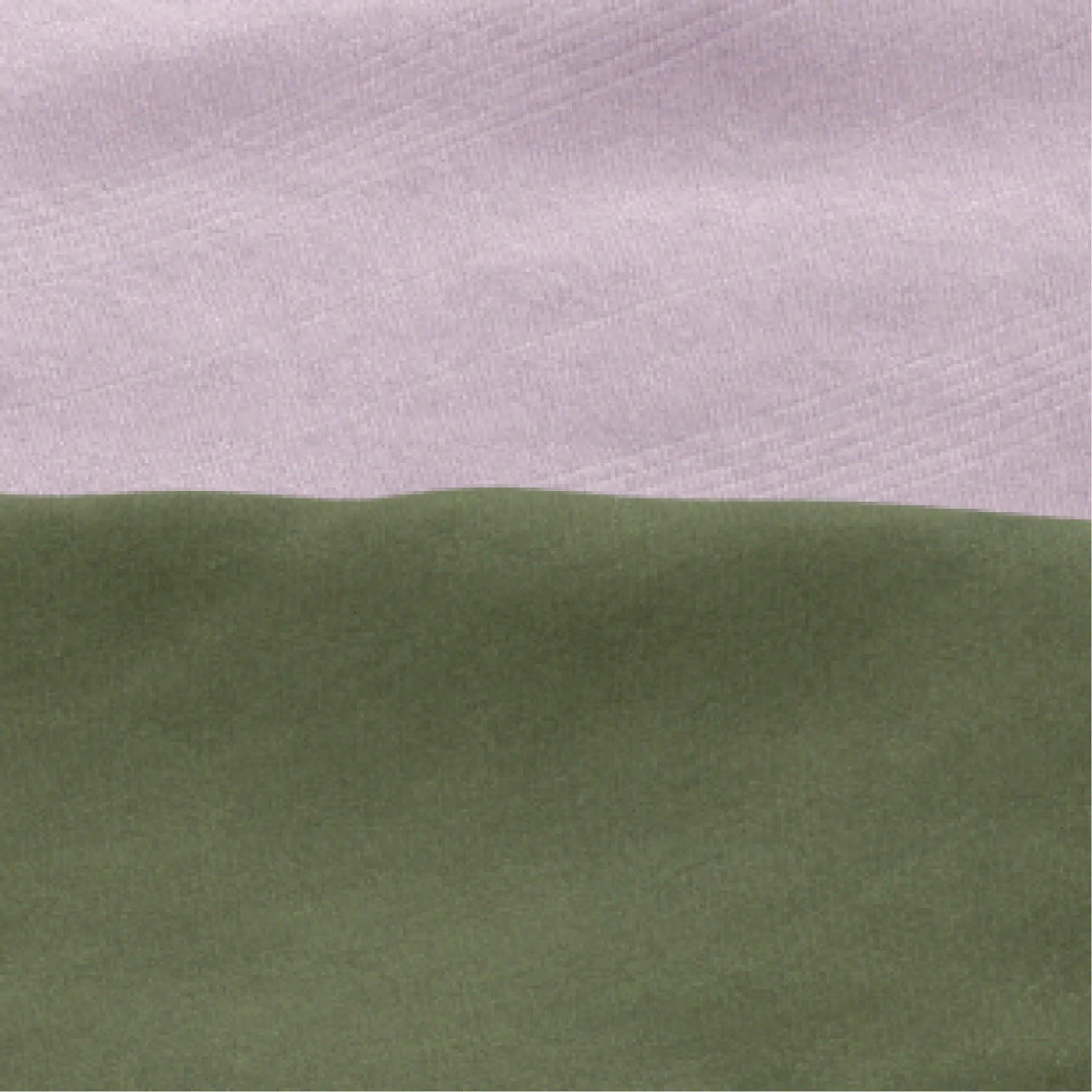 Cooling Duvet Cover - Image 22