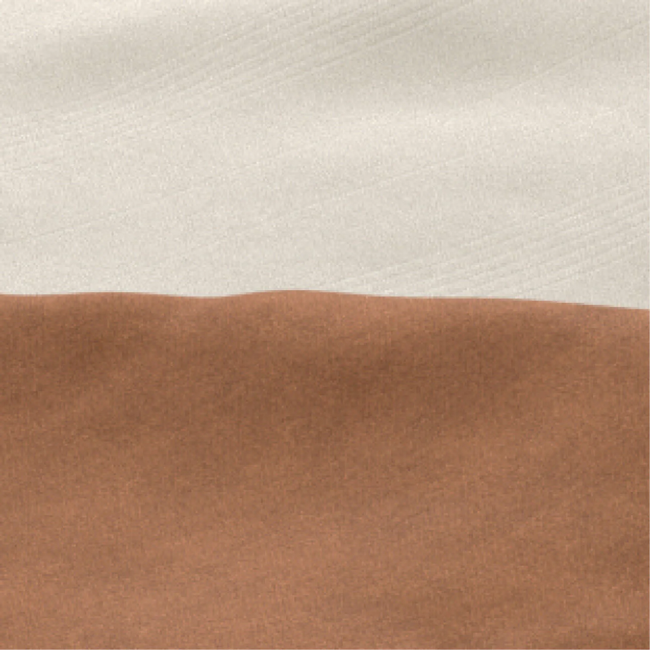 Cooling Duvet Cover - Image 24