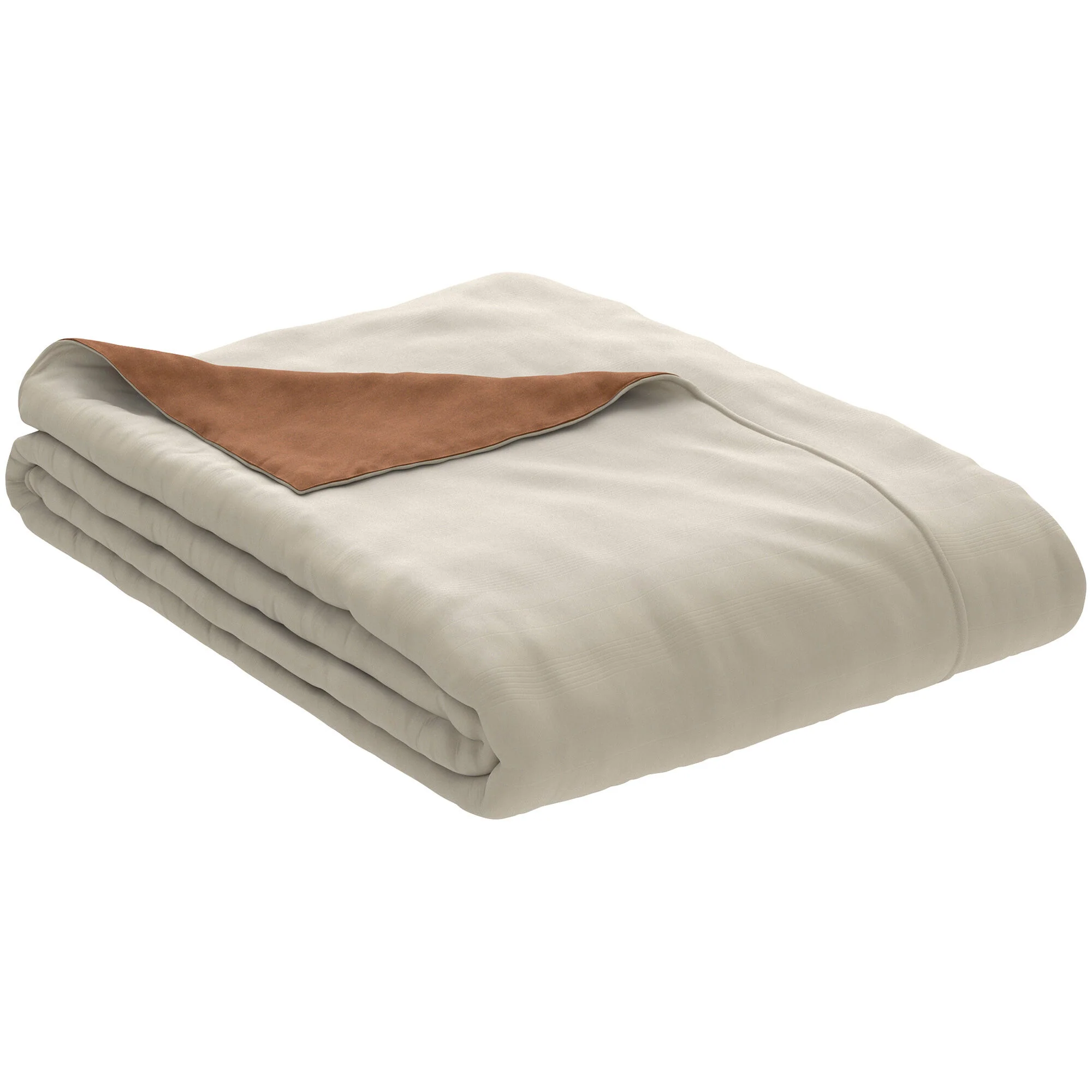 Cooling Duvet Cover - Image 25