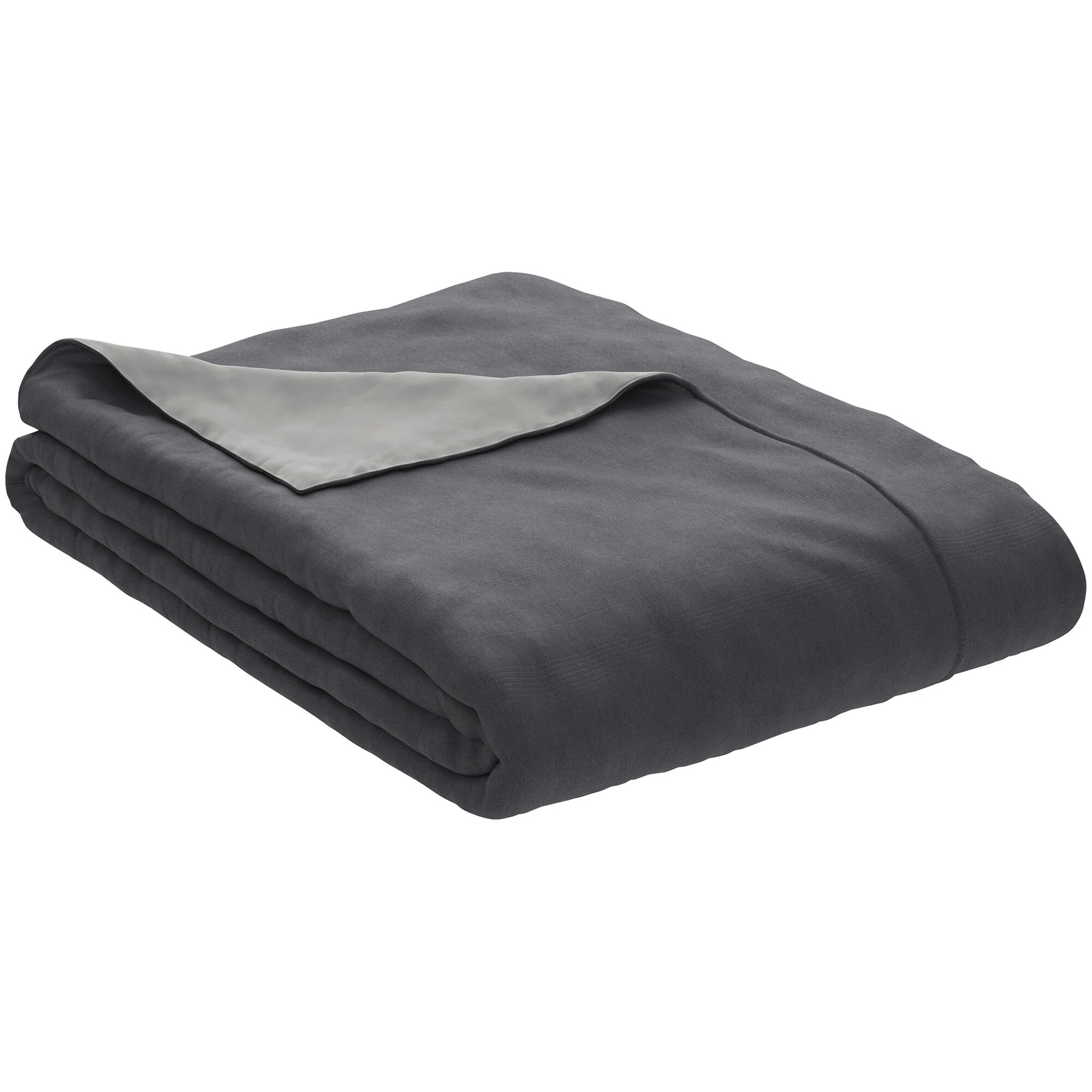 Cooling Duvet Cover - Image 30