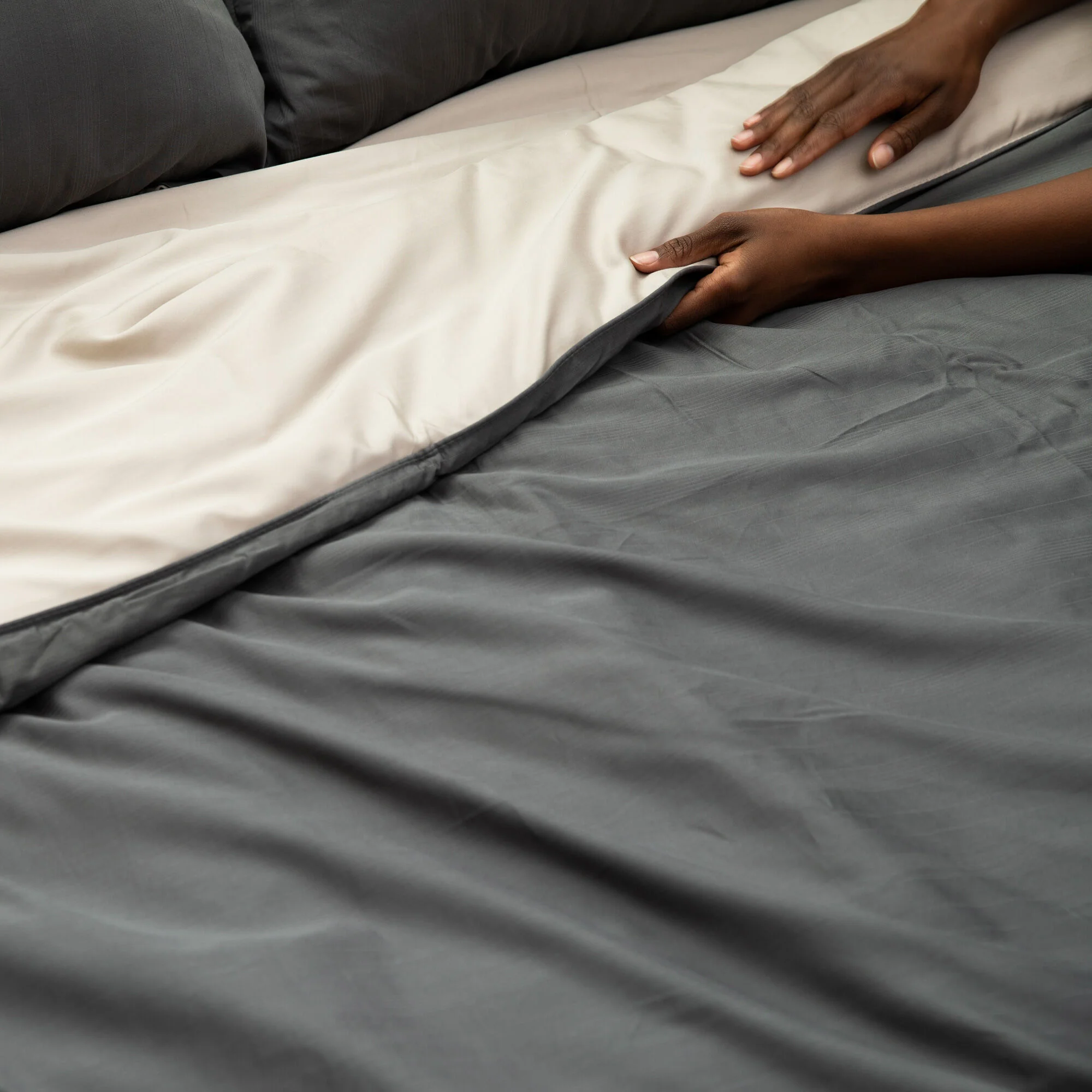 Cooling Duvet Cover - Image 32
