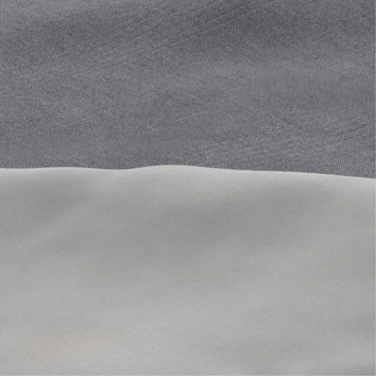 Cooling Duvet Cover - Image 37