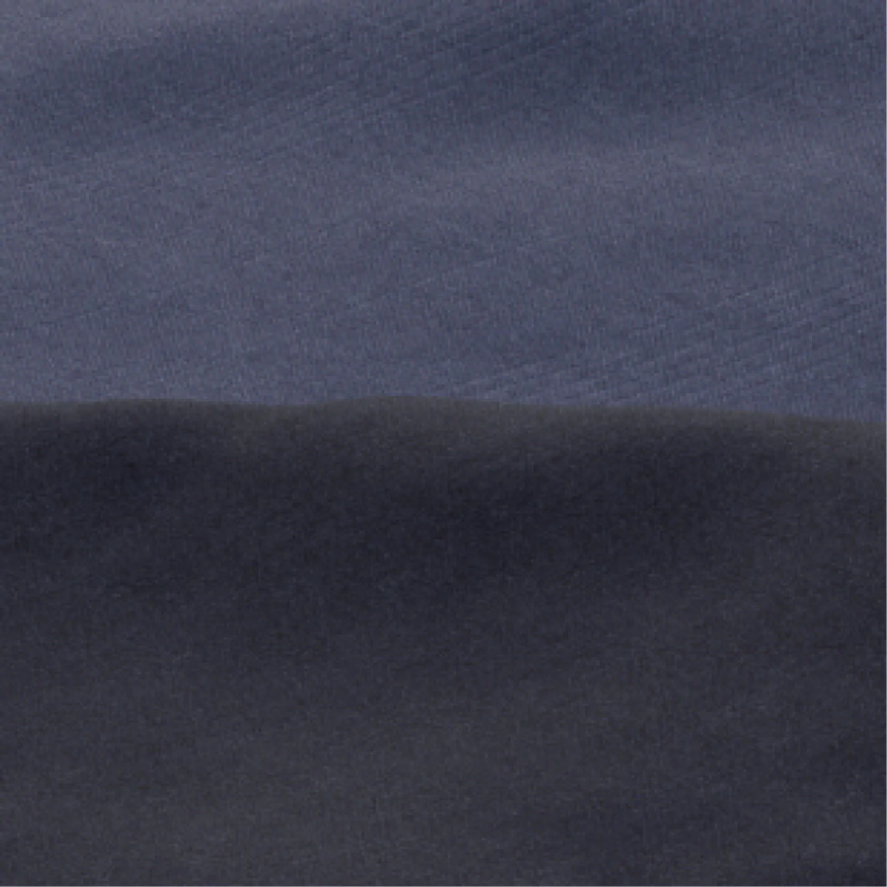 Cooling Duvet Cover - Image 4
