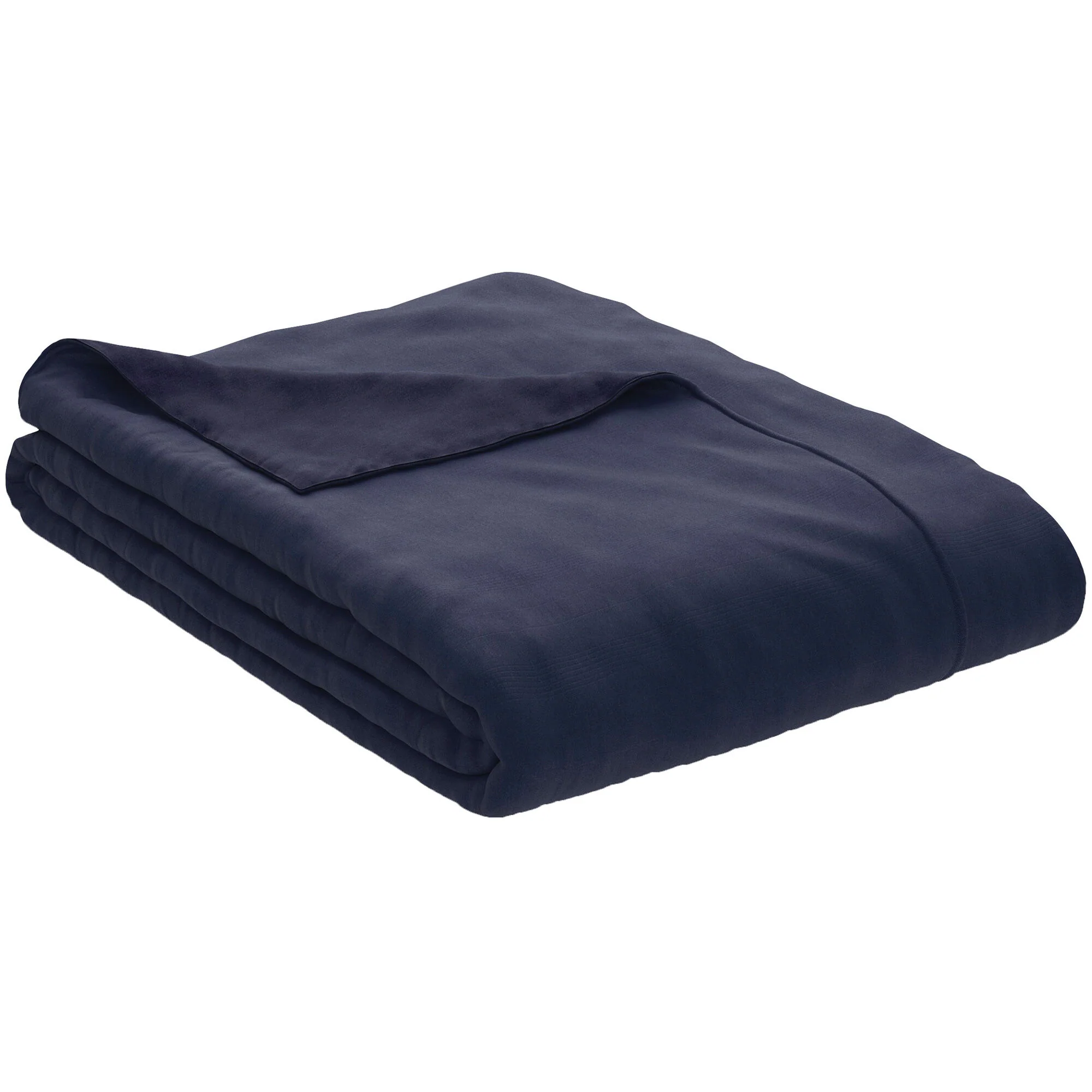 Cooling Duvet Cover - Image 5