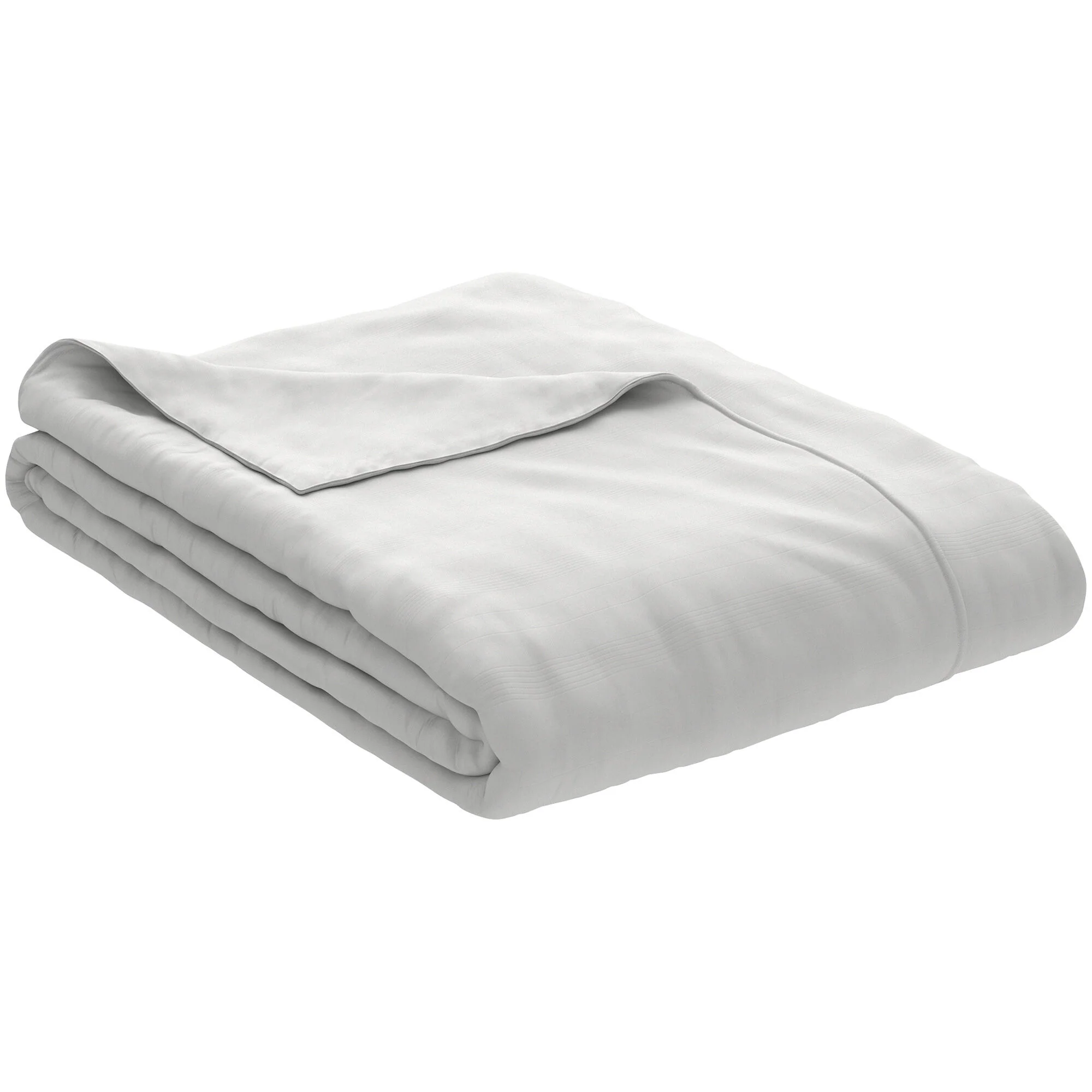 Cooling Duvet Cover - Image 7