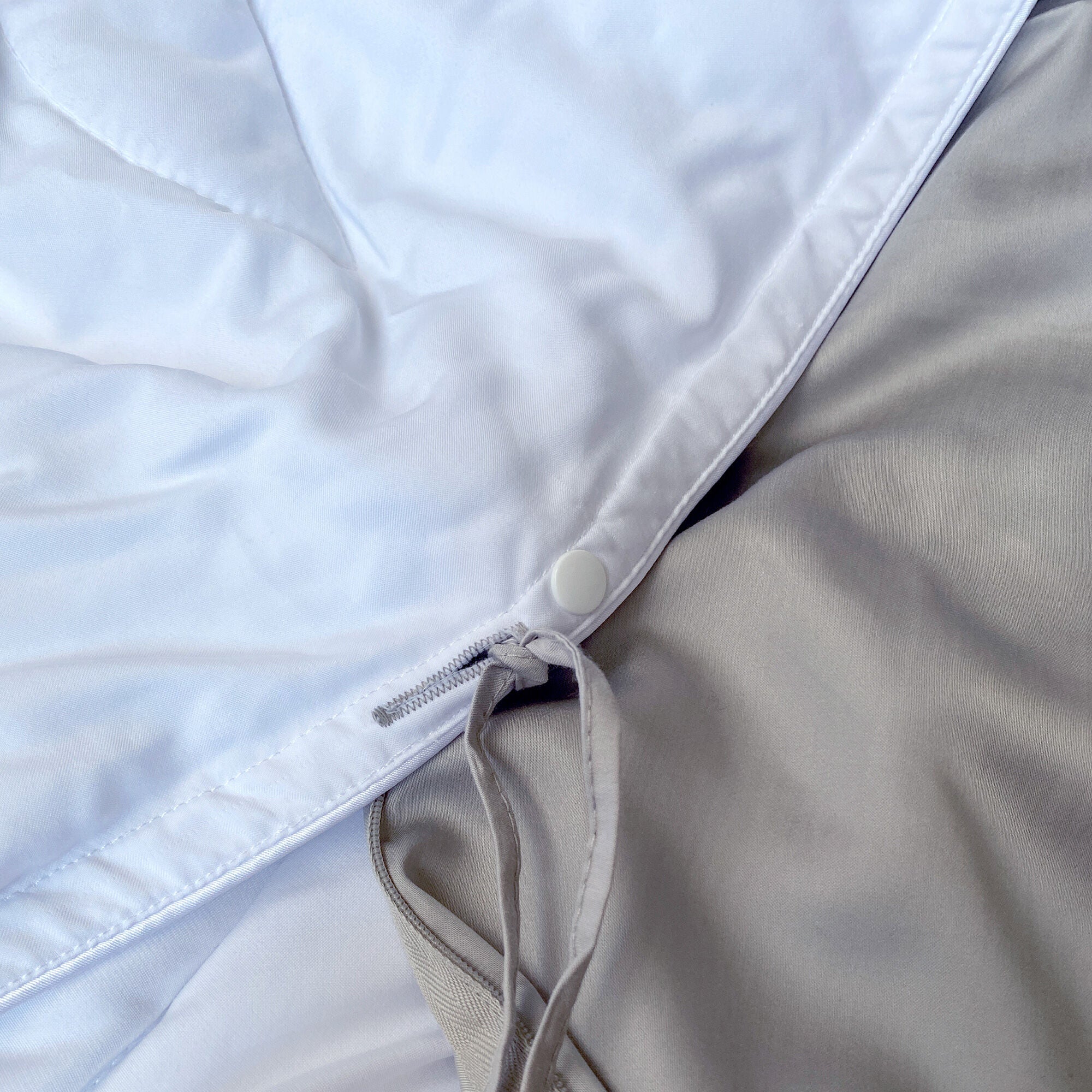 Cooling Duvet Insert - Image 11