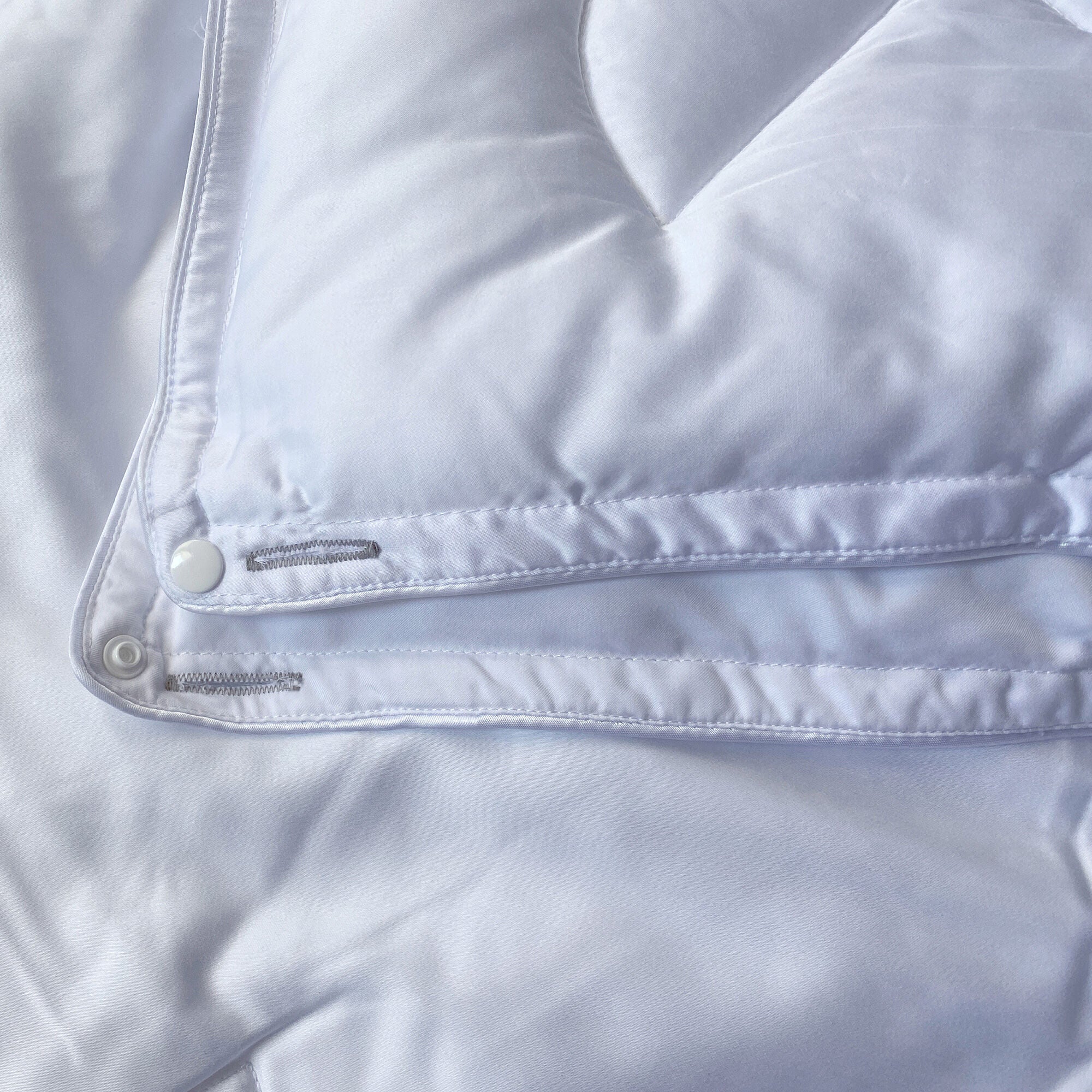 Cooling Duvet Insert - Image 12