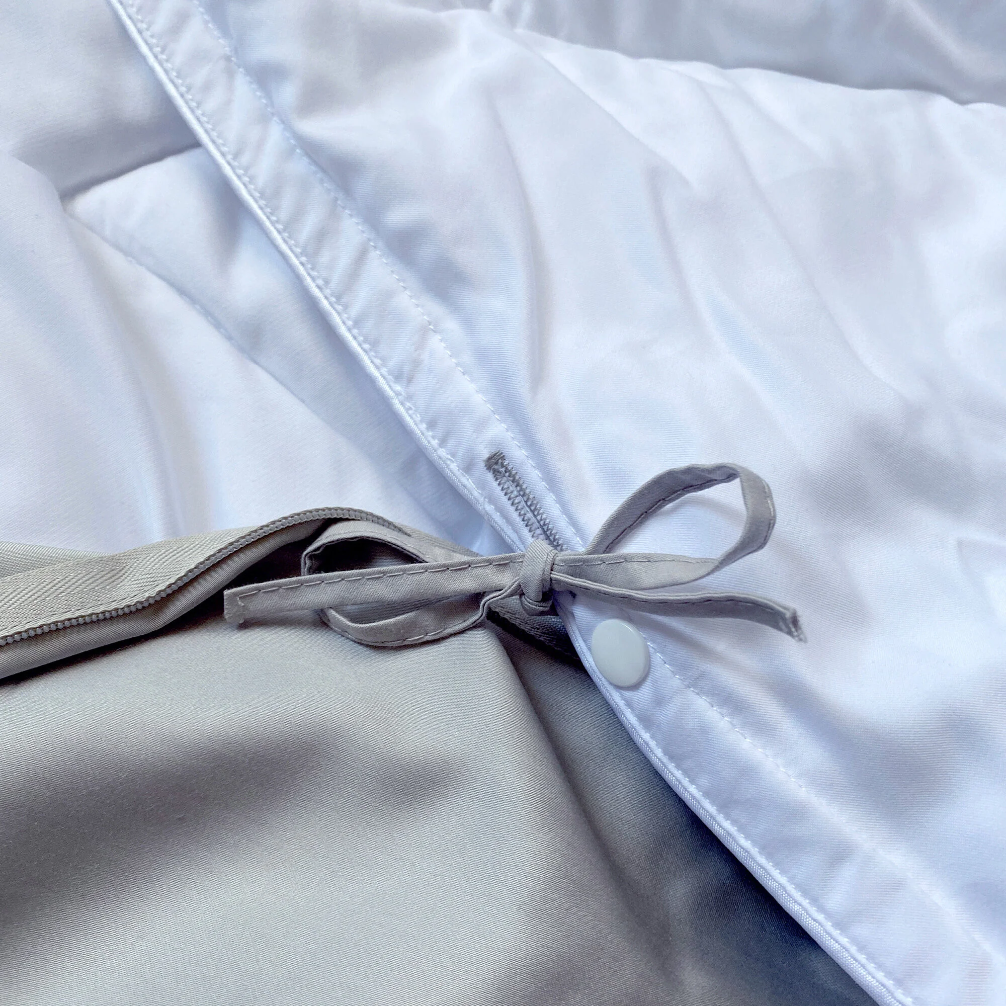 Cooling Duvet Insert - Image 3