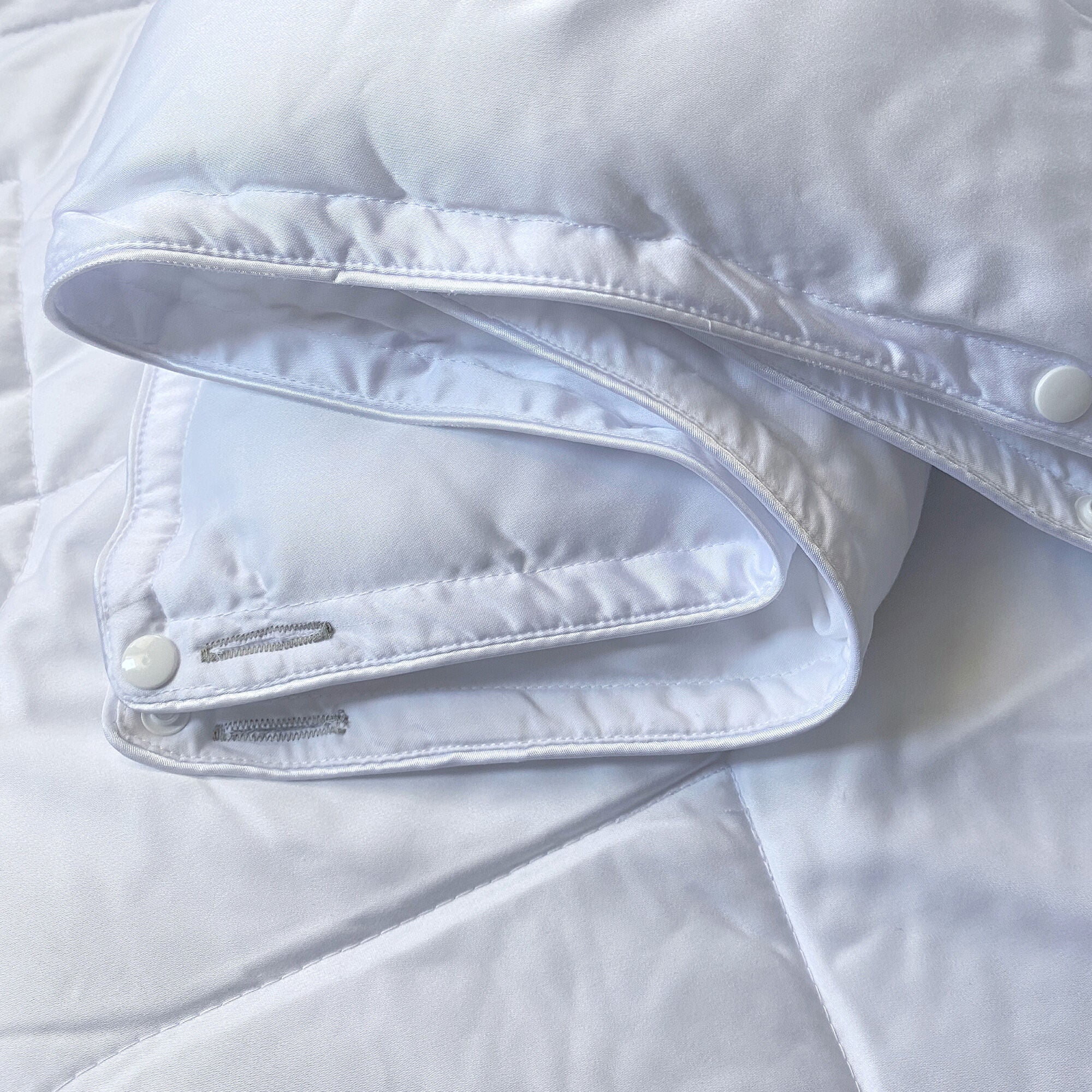 Cooling Duvet Insert - Image 6