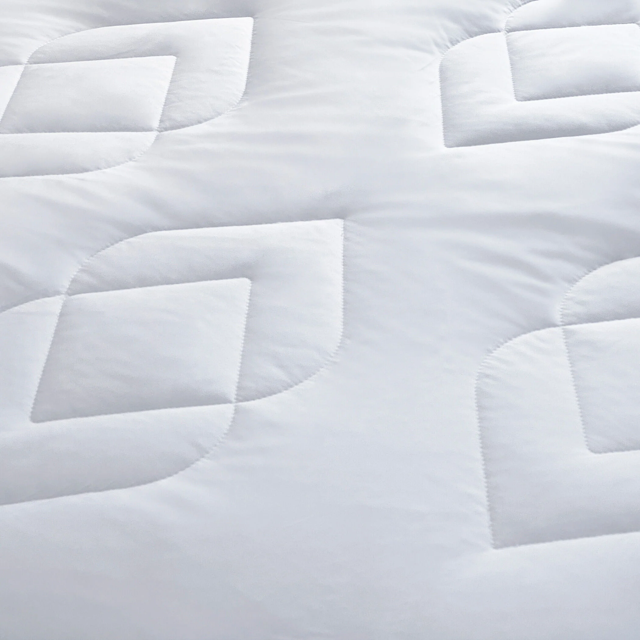 Cooling Duvet Insert - Image 7