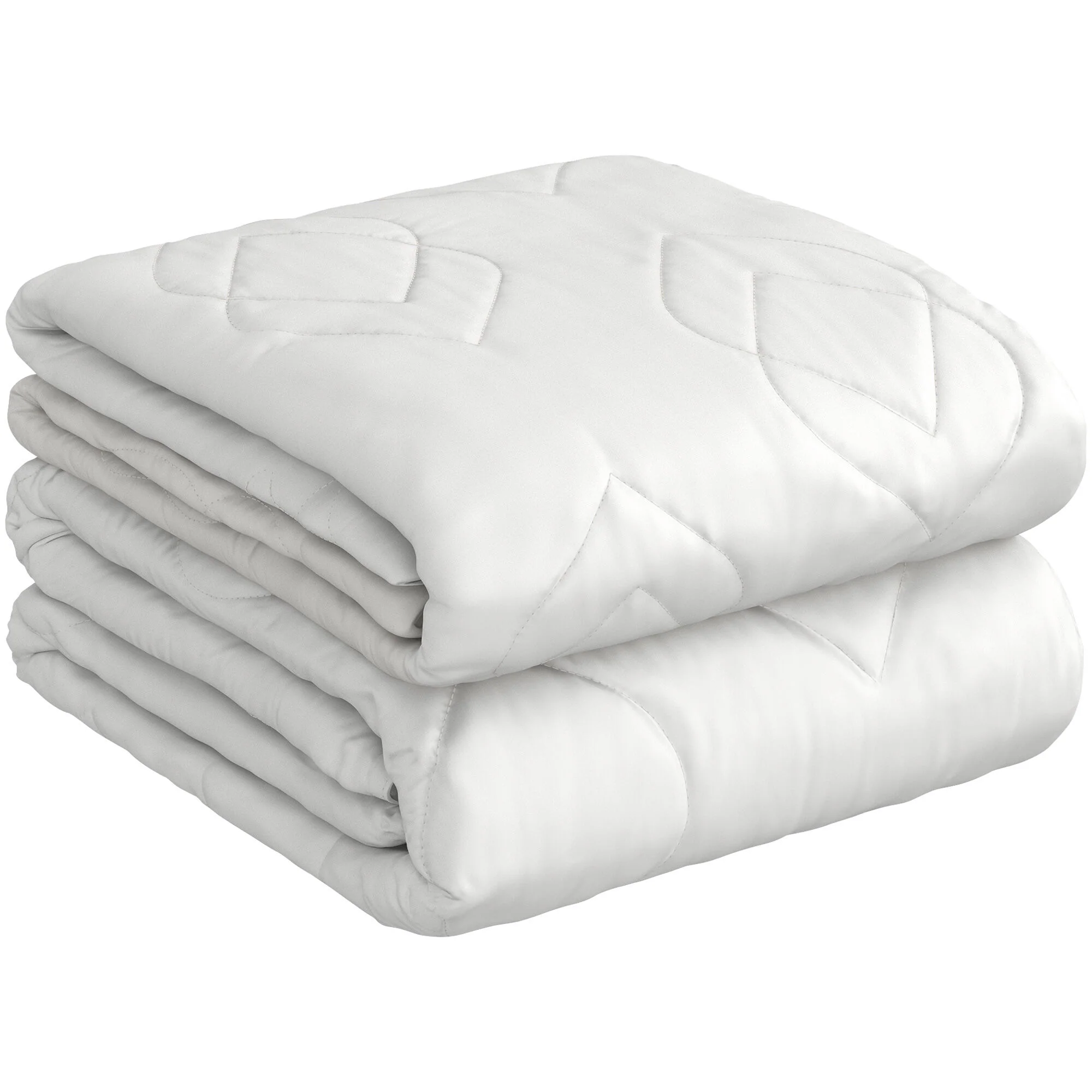 Cooling Duvet Insert - Image 8