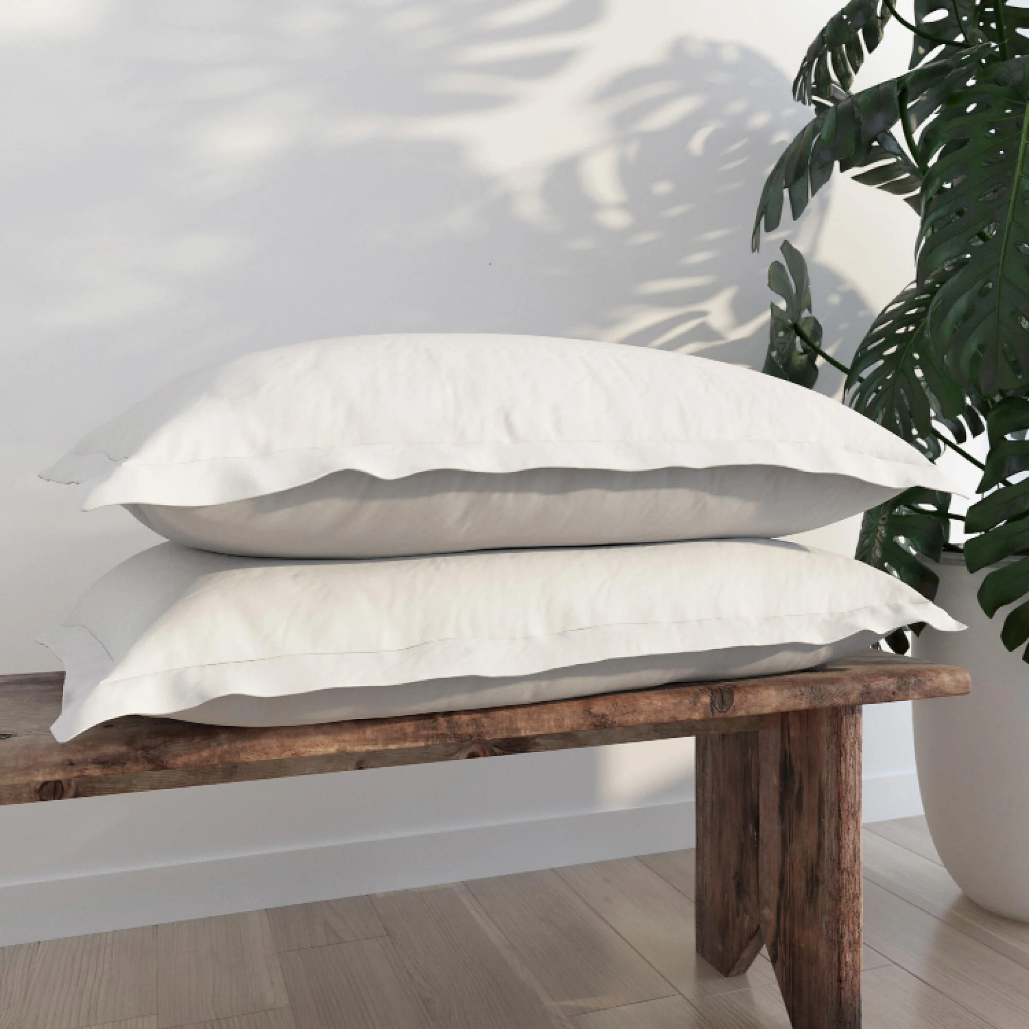 Cooling Pillow Shams - Image 11